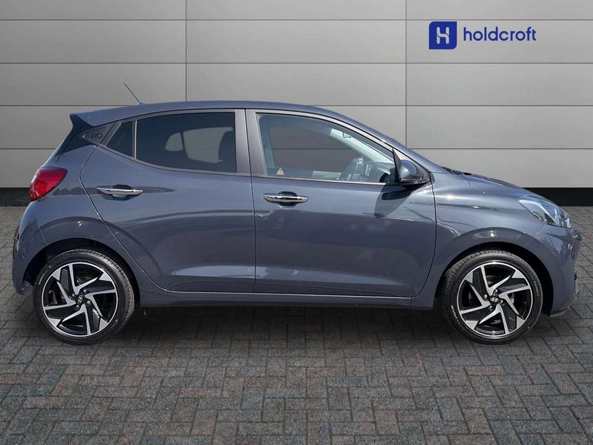 2025 HYUNDAI I10 2025 HYUNDAI I10