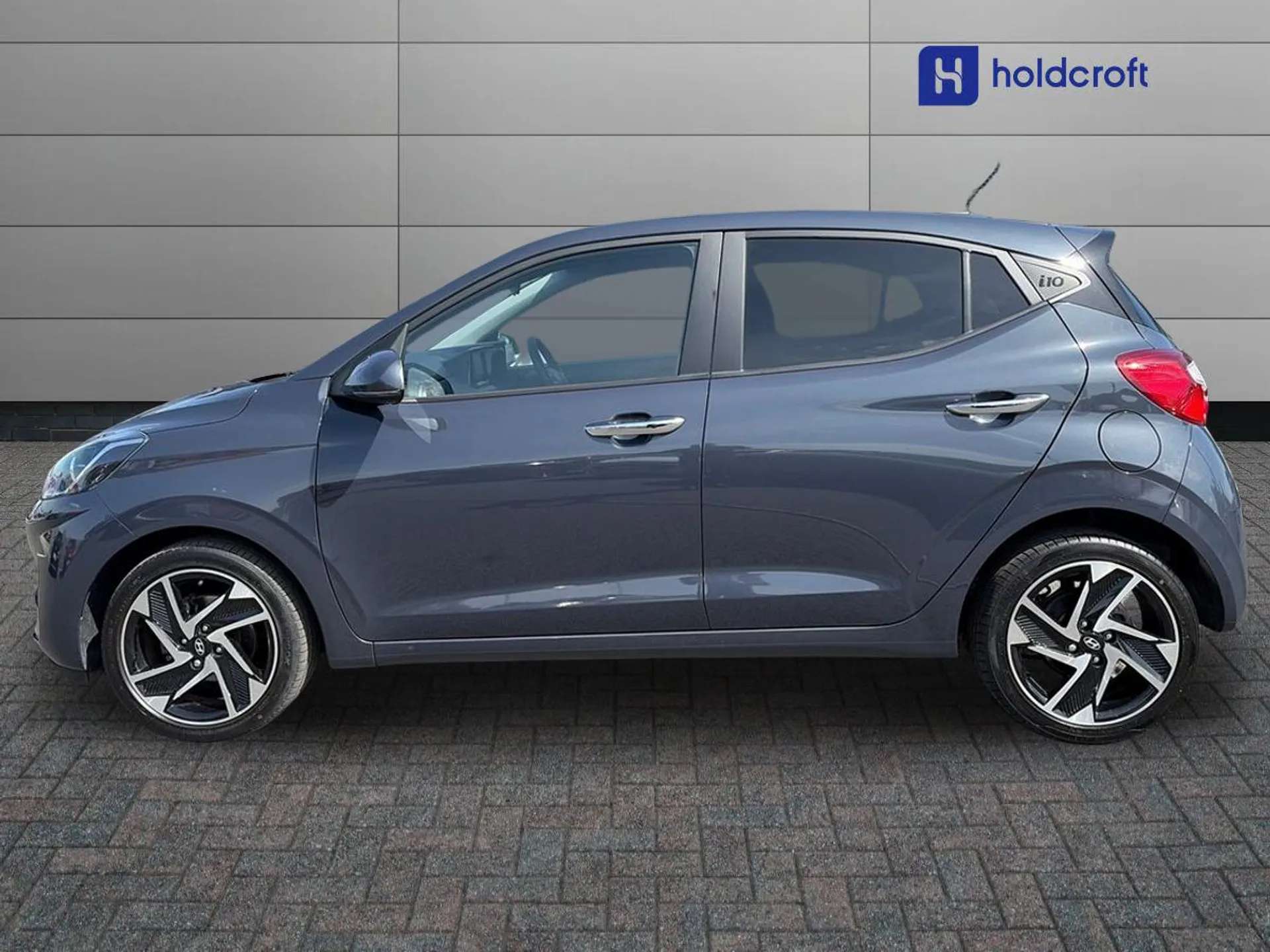 2025 HYUNDAI I10 2025 HYUNDAI I10