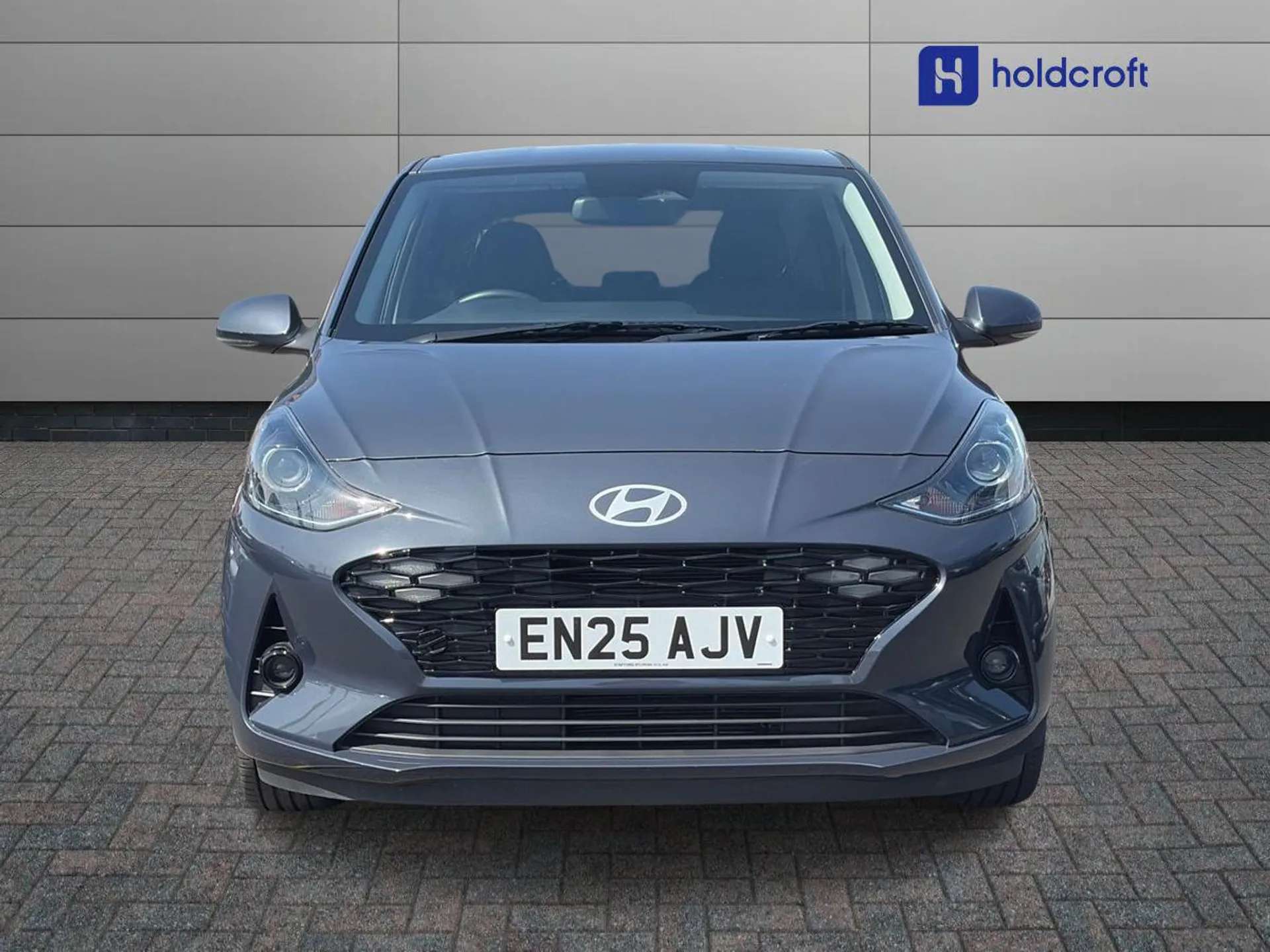 2025 HYUNDAI I10 2025 HYUNDAI I10