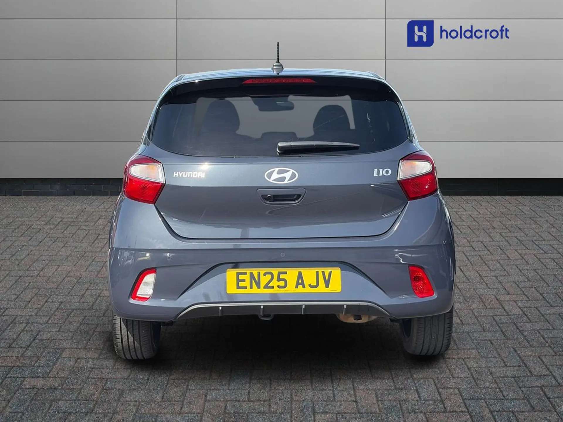 2025 HYUNDAI I10 2025 HYUNDAI I10
