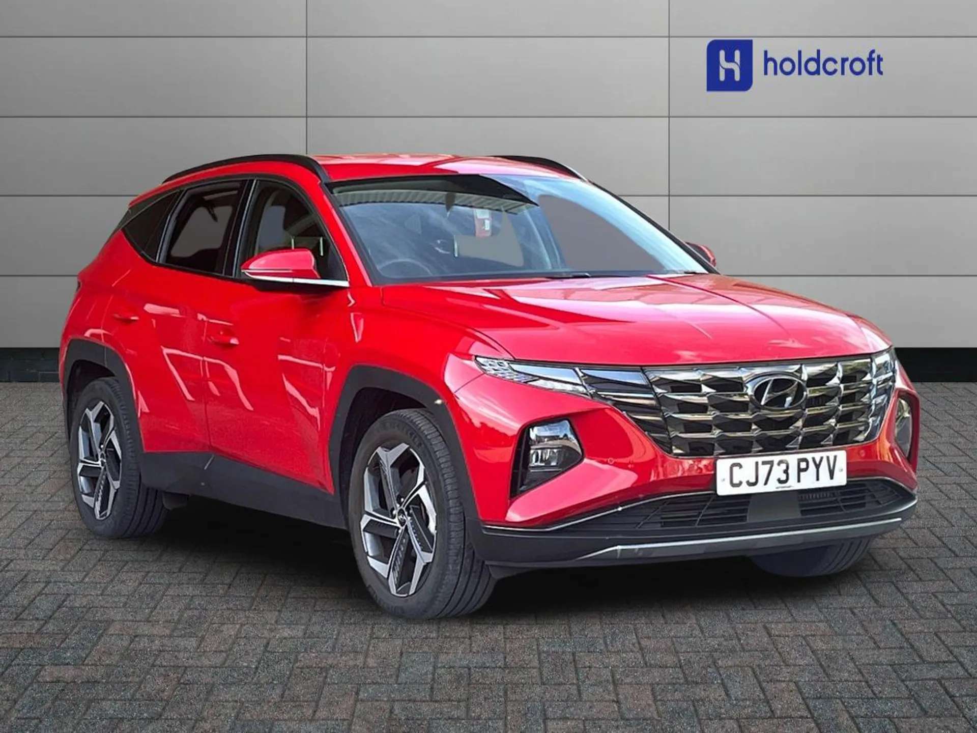 A 2024 HYUNDAI TUCSON 1.6 TGDi Plug-in Hybrid Premium 5dr 4WD Auto - ZERO DEPOSIT FINANCE AND CASHBACK AVAILABLE A 2024 HYUNDAI TUCSON 1.6 TGDi Plug-in Hybrid Premium 5dr 4WD Auto - ZERO DEPOSIT FINANCE AND CASHBACK AVAILABLE