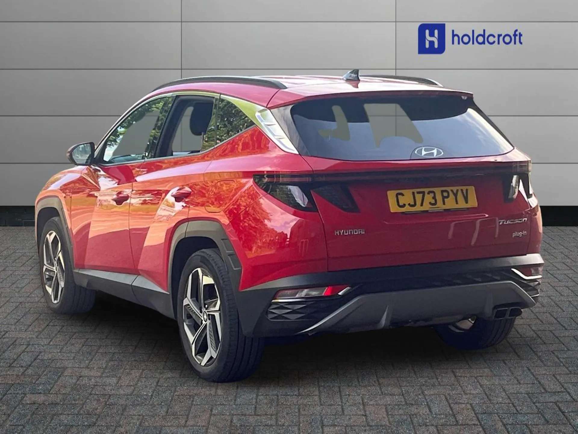 A 2024 HYUNDAI TUCSON 1.6 TGDi Plug-in Hybrid Premium 5dr 4WD Auto - ZERO DEPOSIT FINANCE AND CASHBACK AVAILABLE A 2024 HYUNDAI TUCSON 1.6 TGDi Plug-in Hybrid Premium 5dr 4WD Auto - ZERO DEPOSIT FINANCE AND CASHBACK AVAILABLE