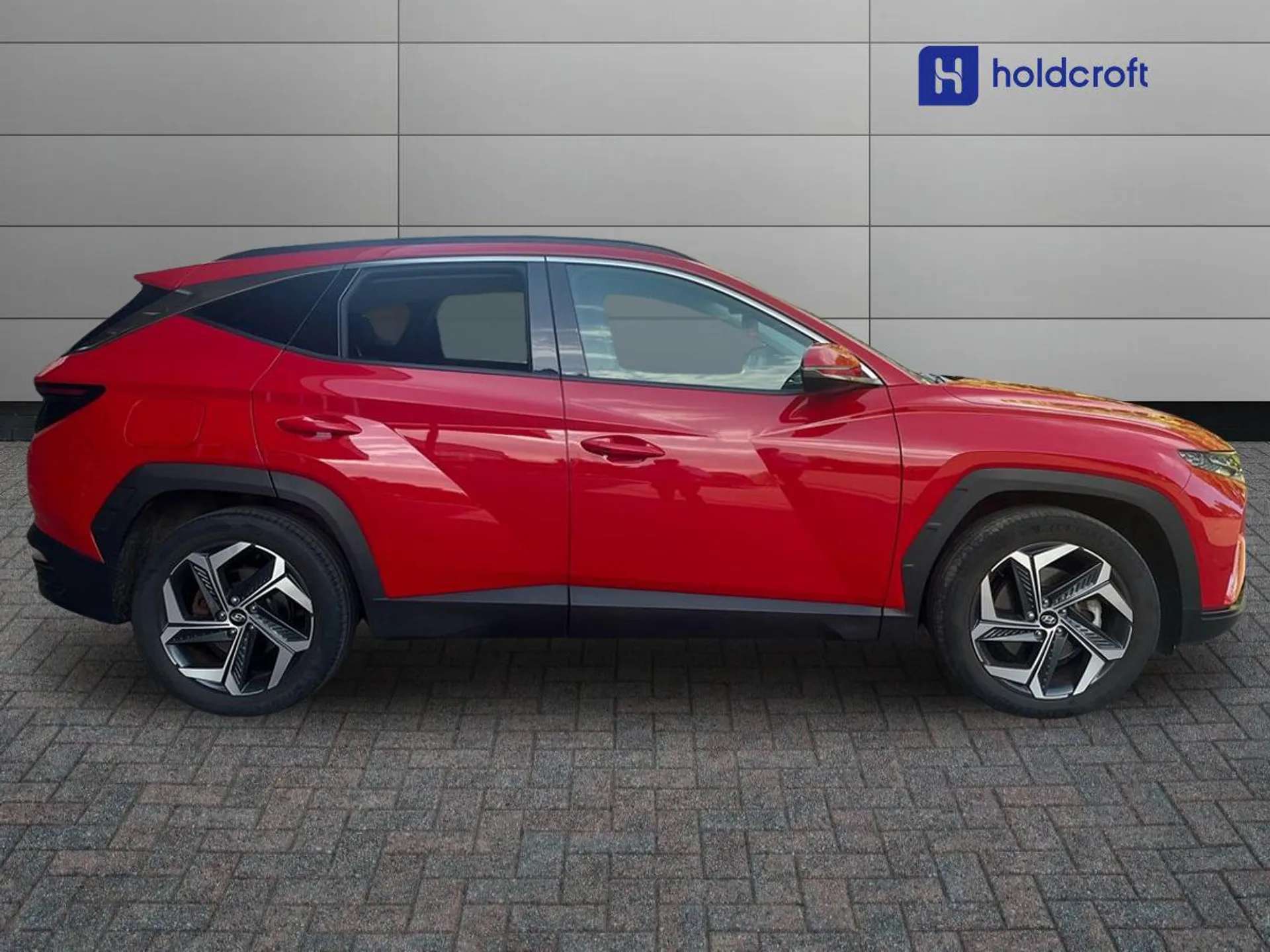 2024 HYUNDAI TUCSON 2024 HYUNDAI TUCSON