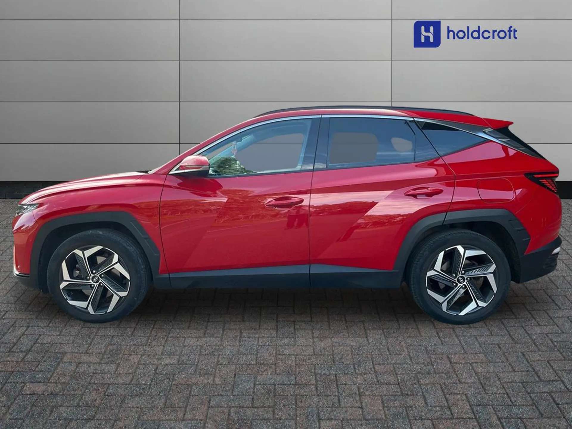 2024 HYUNDAI TUCSON 2024 HYUNDAI TUCSON