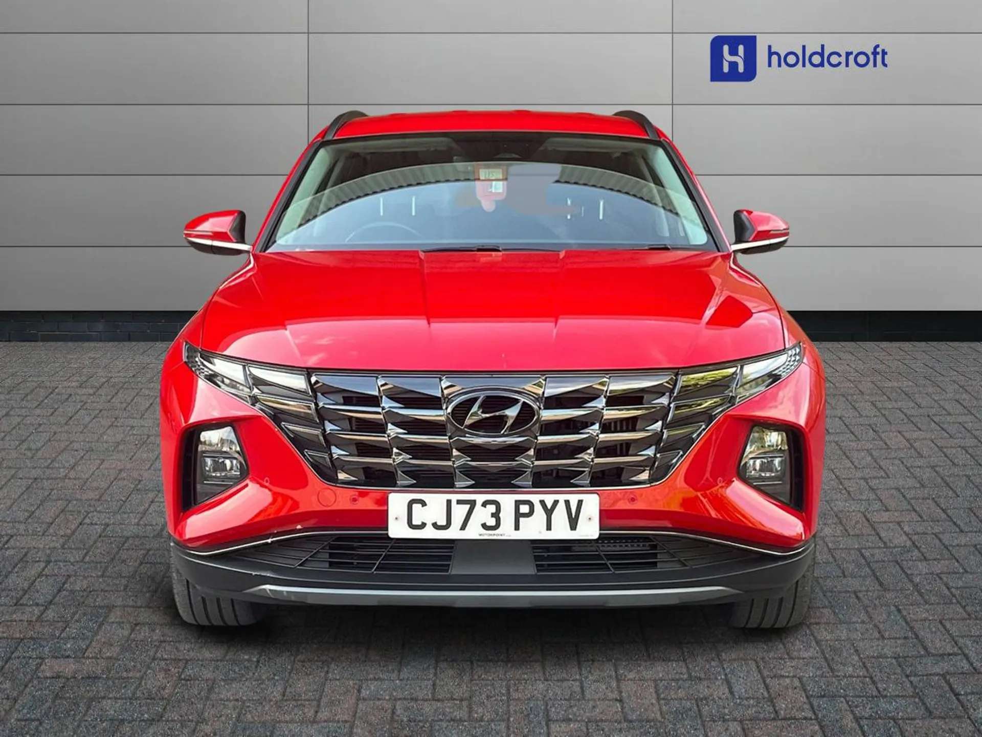 2024 HYUNDAI TUCSON 2024 HYUNDAI TUCSON