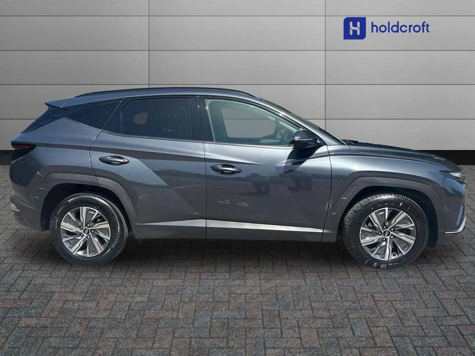 2022 HYUNDAI TUCSON 2022 HYUNDAI TUCSON