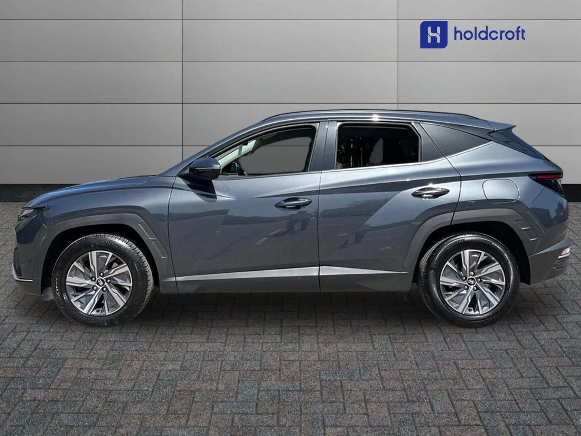 2022 HYUNDAI TUCSON 2022 HYUNDAI TUCSON