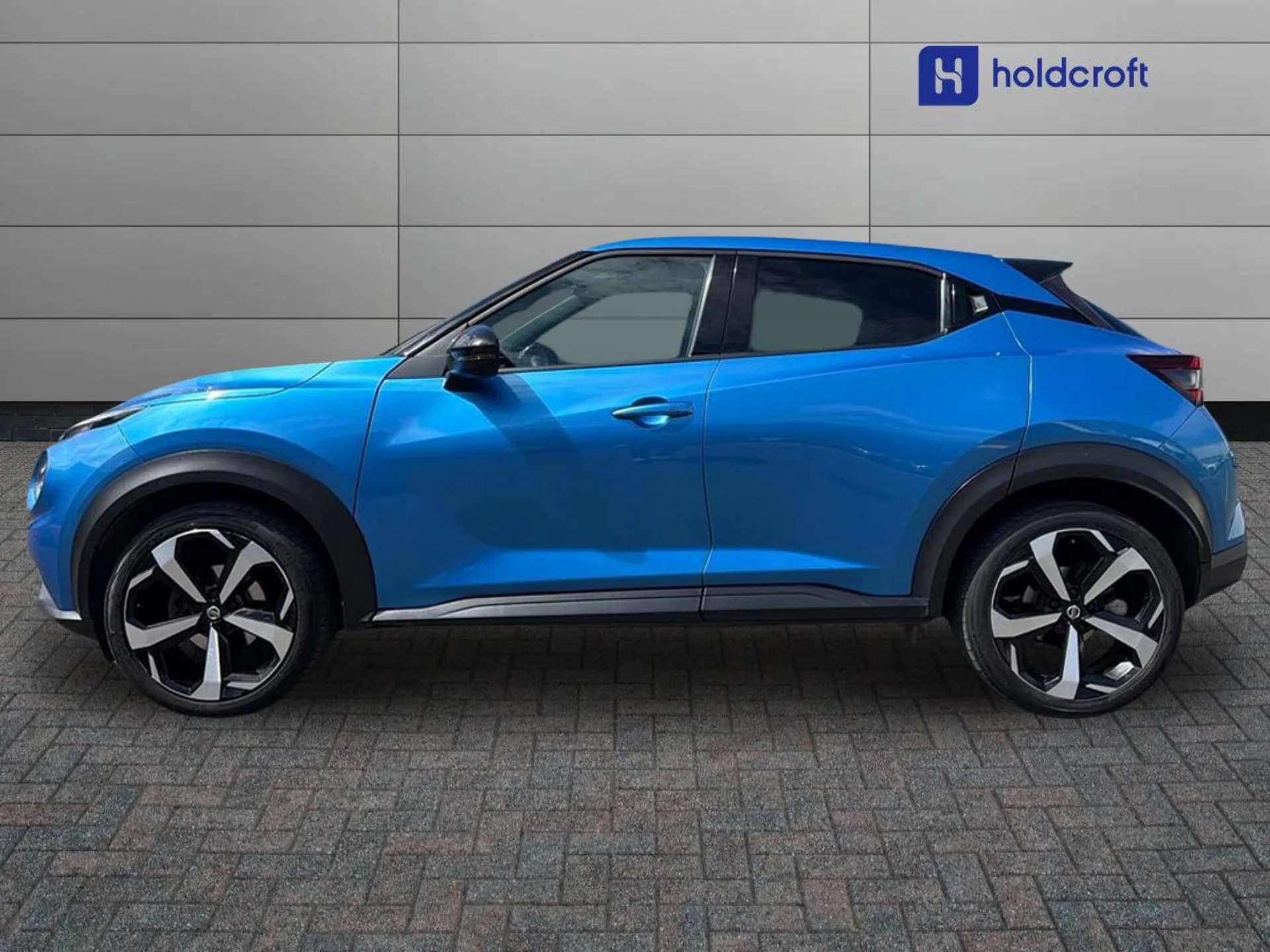 2020 NISSAN JUKE 2020 NISSAN JUKE