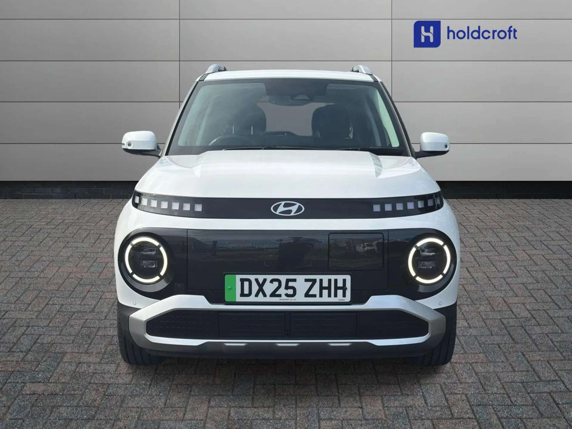 A 2025 HYUNDAI INSTER 85kW 02 49kWh 5dr Auto - ZERO DEPOSIT FINANCE & CASHBACK AVAILABLE A 2025 HYUNDAI INSTER 85kW 02 49kWh 5dr Auto - ZERO DEPOSIT FINANCE & CASHBACK AVAILABLE