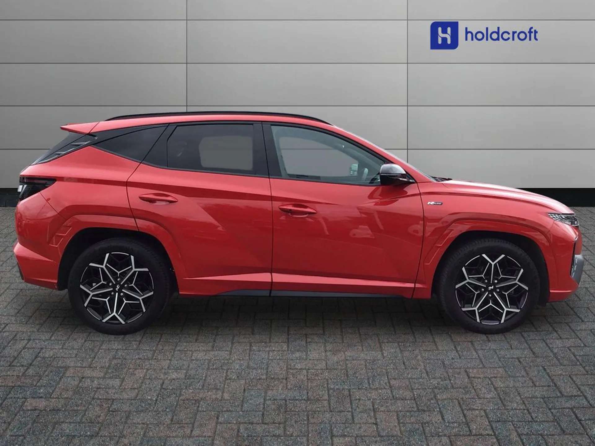 2023 HYUNDAI TUCSON 2023 HYUNDAI TUCSON