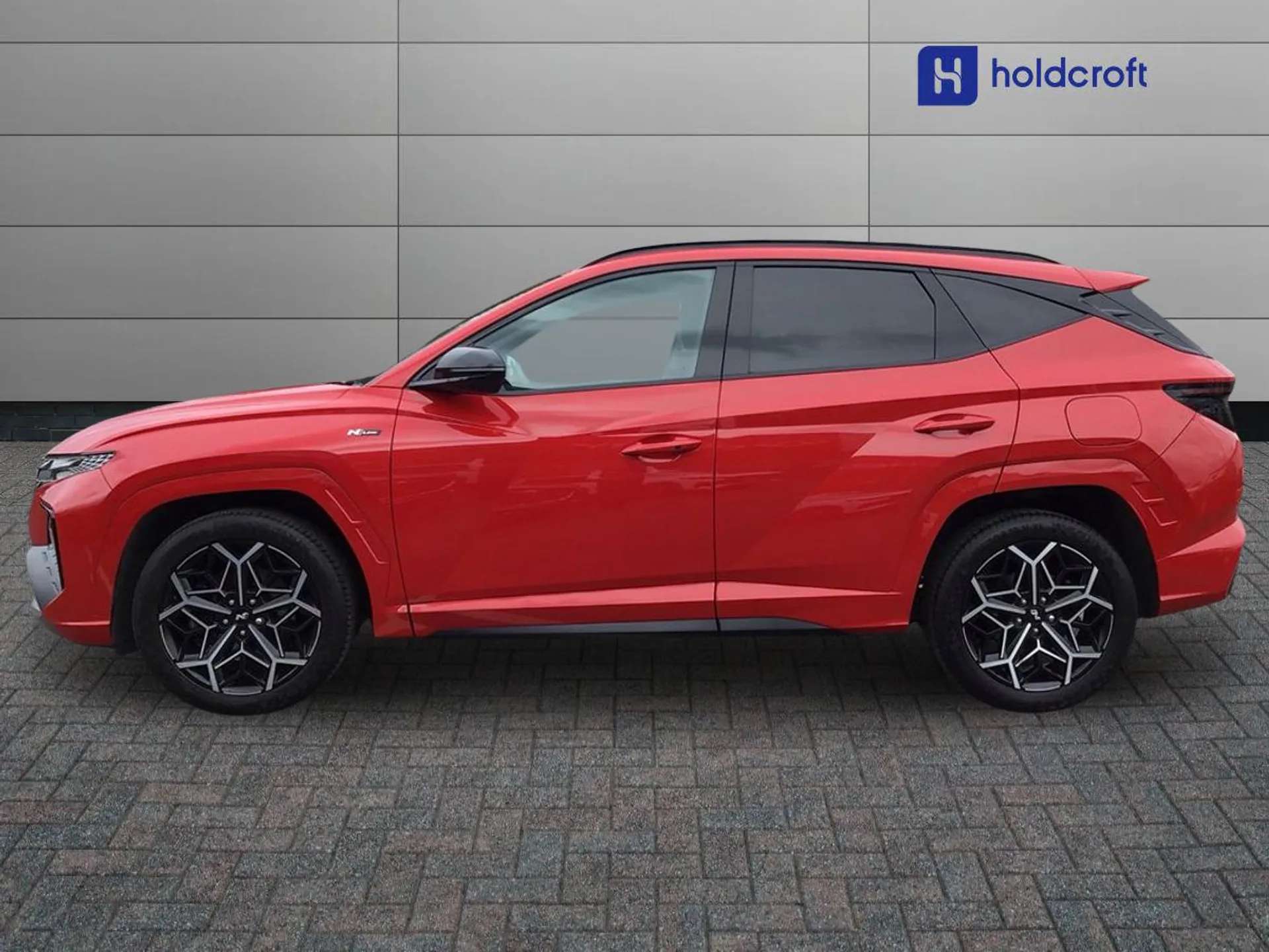 2023 HYUNDAI TUCSON 2023 HYUNDAI TUCSON
