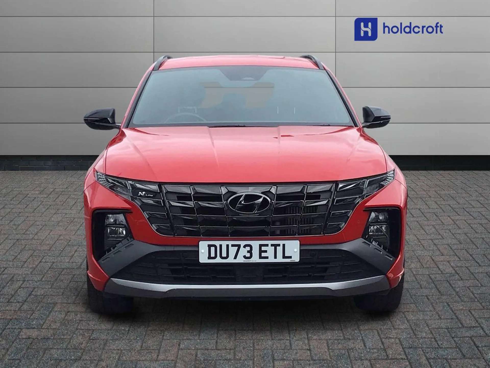 A 2023 HYUNDAI TUCSON 1.6 TGDi N Line 5dr 2WD - ZERO DEPOSIT FINANCE & CASHBACK AVAILABLE A 2023 HYUNDAI TUCSON 1.6 TGDi N Line 5dr 2WD - ZERO DEPOSIT FINANCE & CASHBACK AVAILABLE