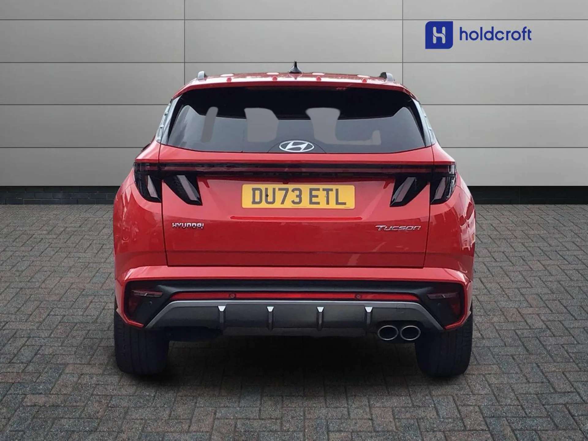 A 2023 HYUNDAI TUCSON 1.6 TGDi N Line 5dr 2WD - ZERO DEPOSIT FINANCE & CASHBACK AVAILABLE A 2023 HYUNDAI TUCSON 1.6 TGDi N Line 5dr 2WD - ZERO DEPOSIT FINANCE & CASHBACK AVAILABLE