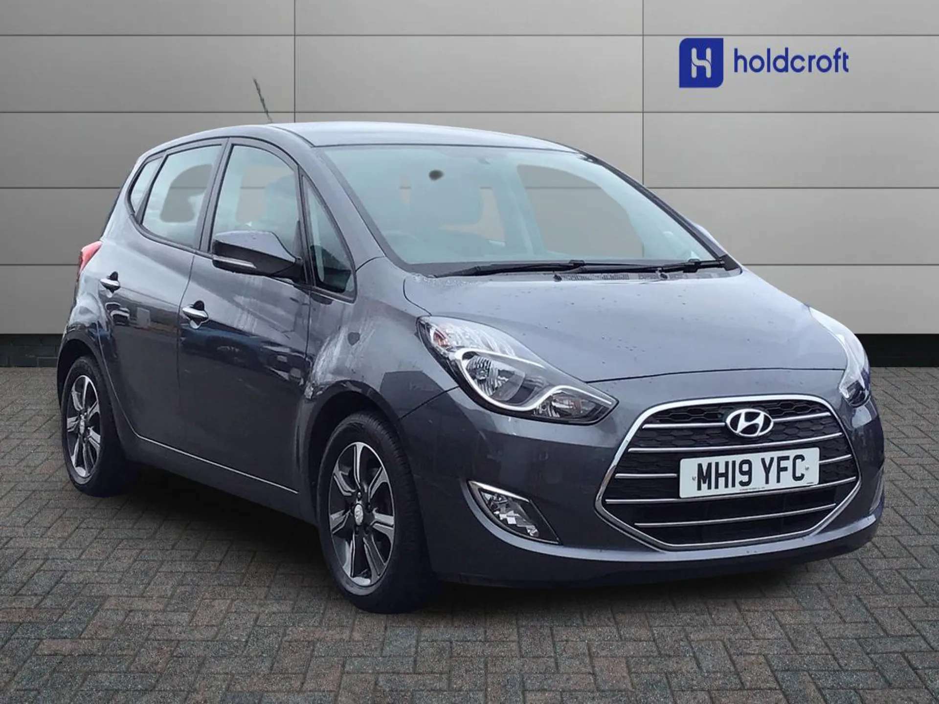 A 2019 HYUNDAI IX20 1.6 SE Nav 5dr - ZERO DEPOSIT FINANCE & CASHBACK AVAILABLE A 2019 HYUNDAI IX20 1.6 SE Nav 5dr - ZERO DEPOSIT FINANCE & CASHBACK AVAILABLE