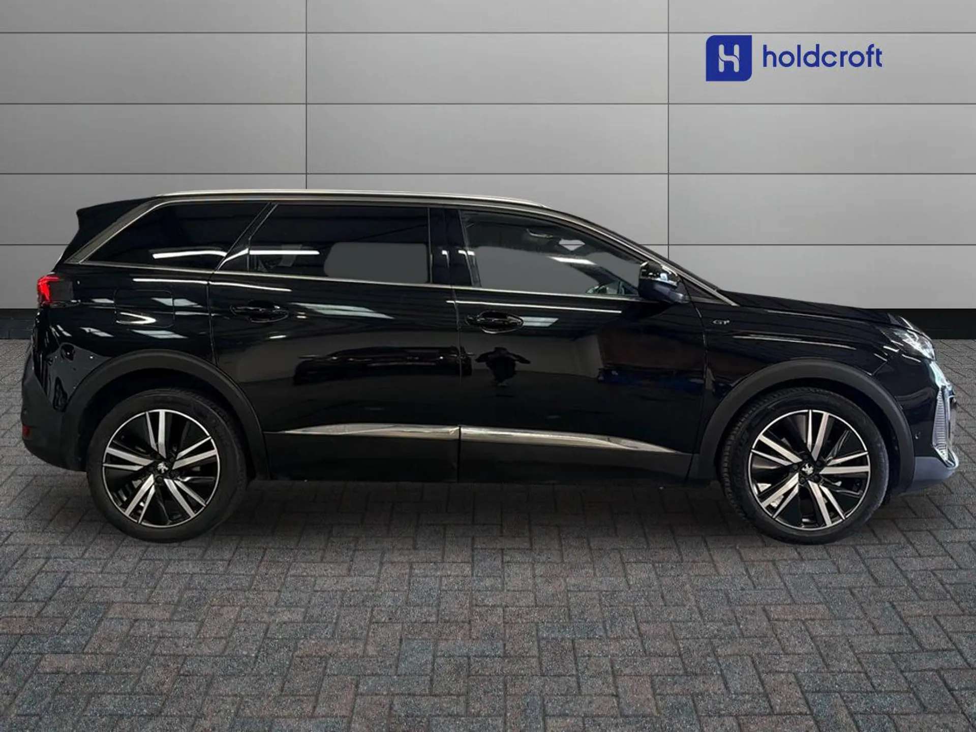 2021 PEUGEOT 5008 2021 PEUGEOT 5008