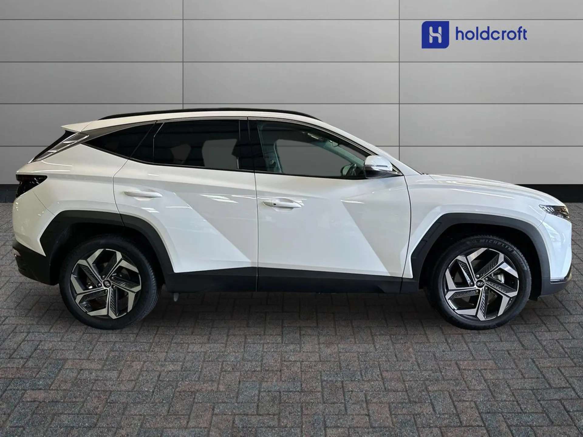 2023 HYUNDAI TUCSON 2023 HYUNDAI TUCSON