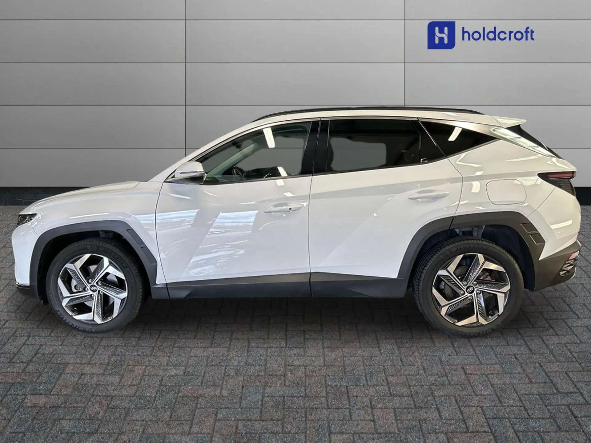 2023 HYUNDAI TUCSON 2023 HYUNDAI TUCSON