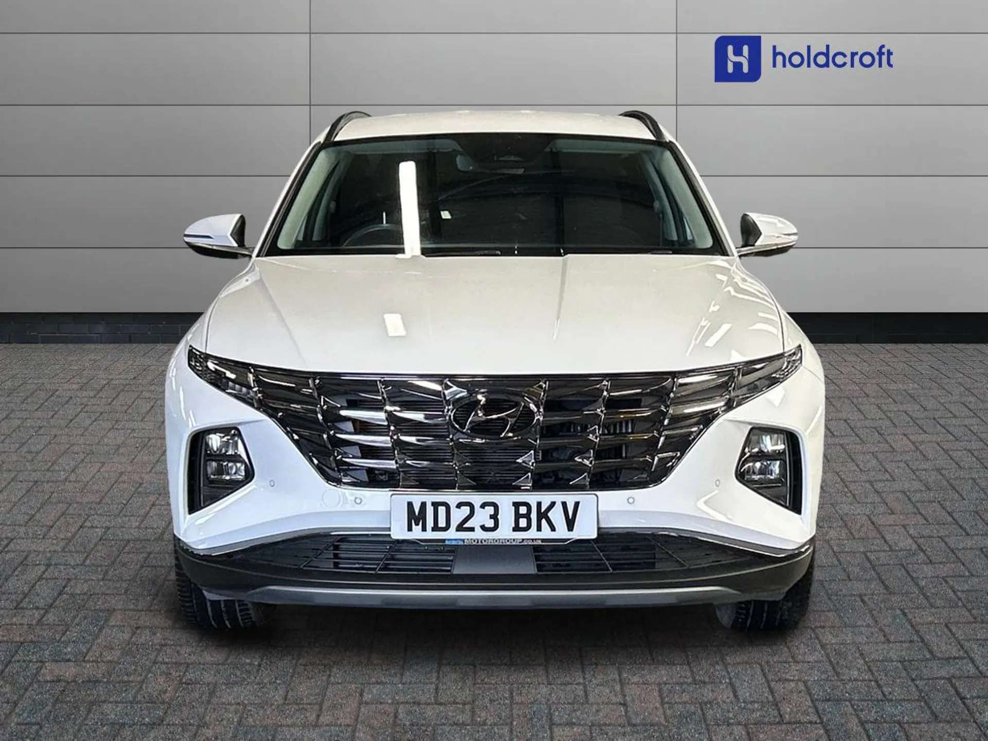 2023 HYUNDAI TUCSON 2023 HYUNDAI TUCSON