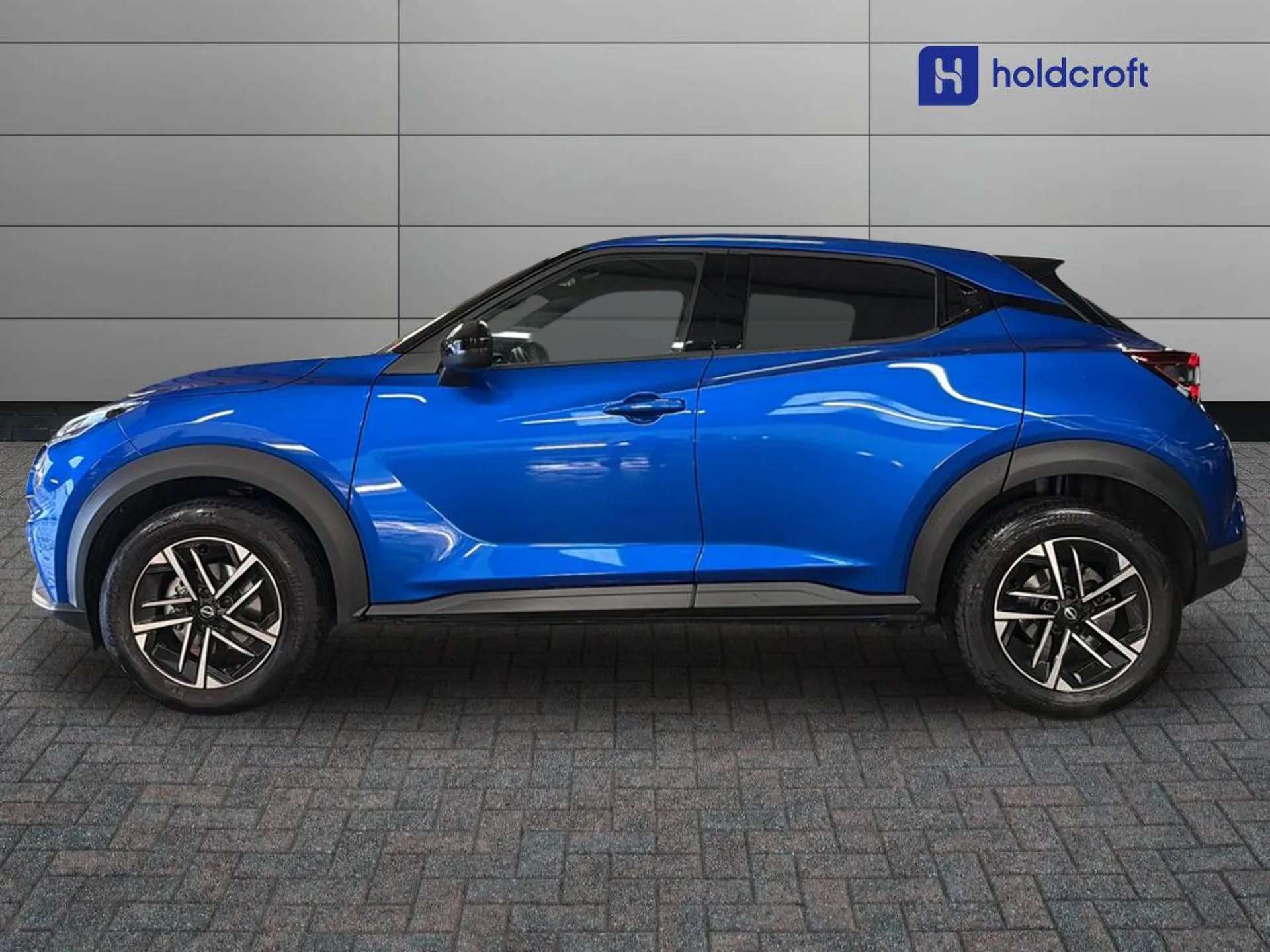 2025 NISSAN JUKE 2025 NISSAN JUKE