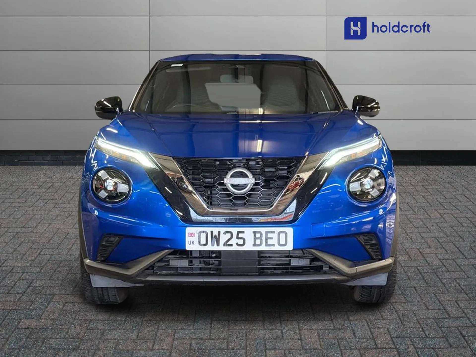 2025 NISSAN JUKE 2025 NISSAN JUKE