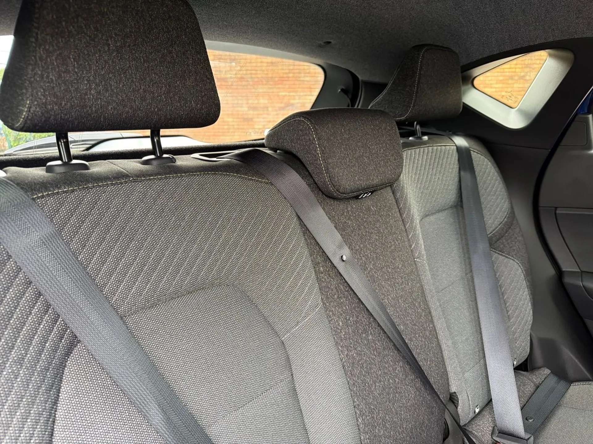 2025 RENAULT CAPTUR 2025 RENAULT CAPTUR