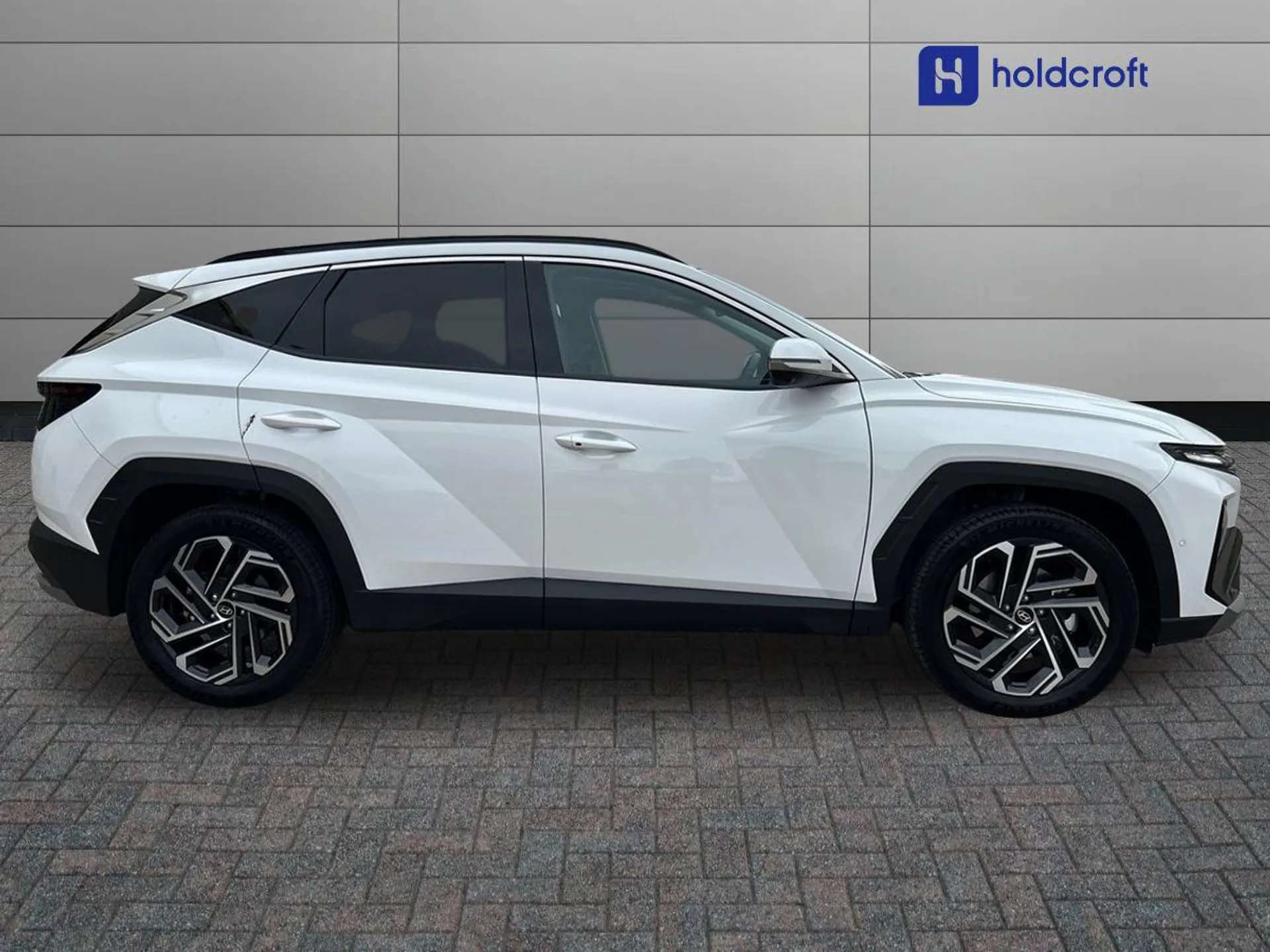 2026 HYUNDAI TUCSON 2026 HYUNDAI TUCSON