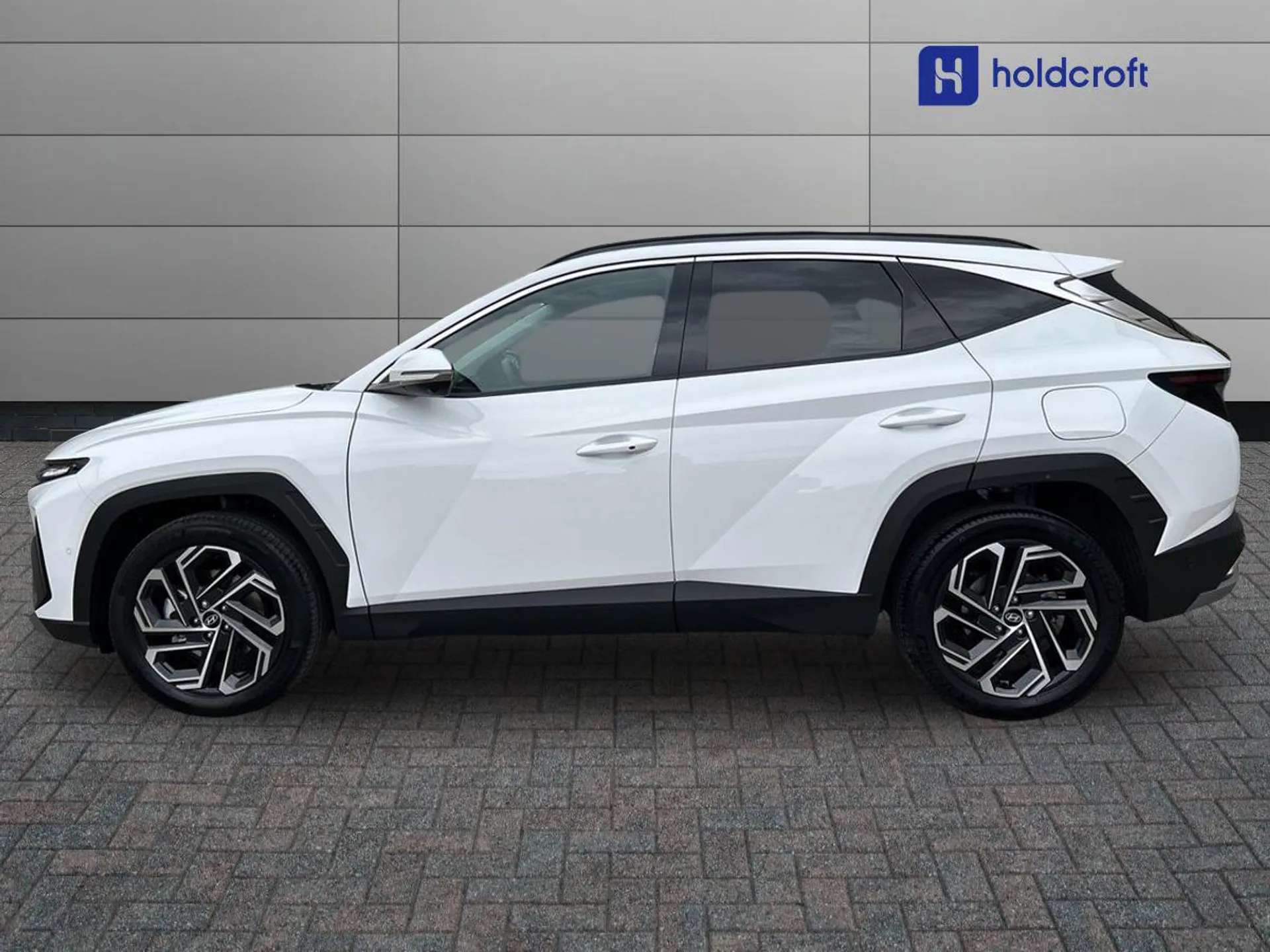 2026 HYUNDAI TUCSON 2026 HYUNDAI TUCSON