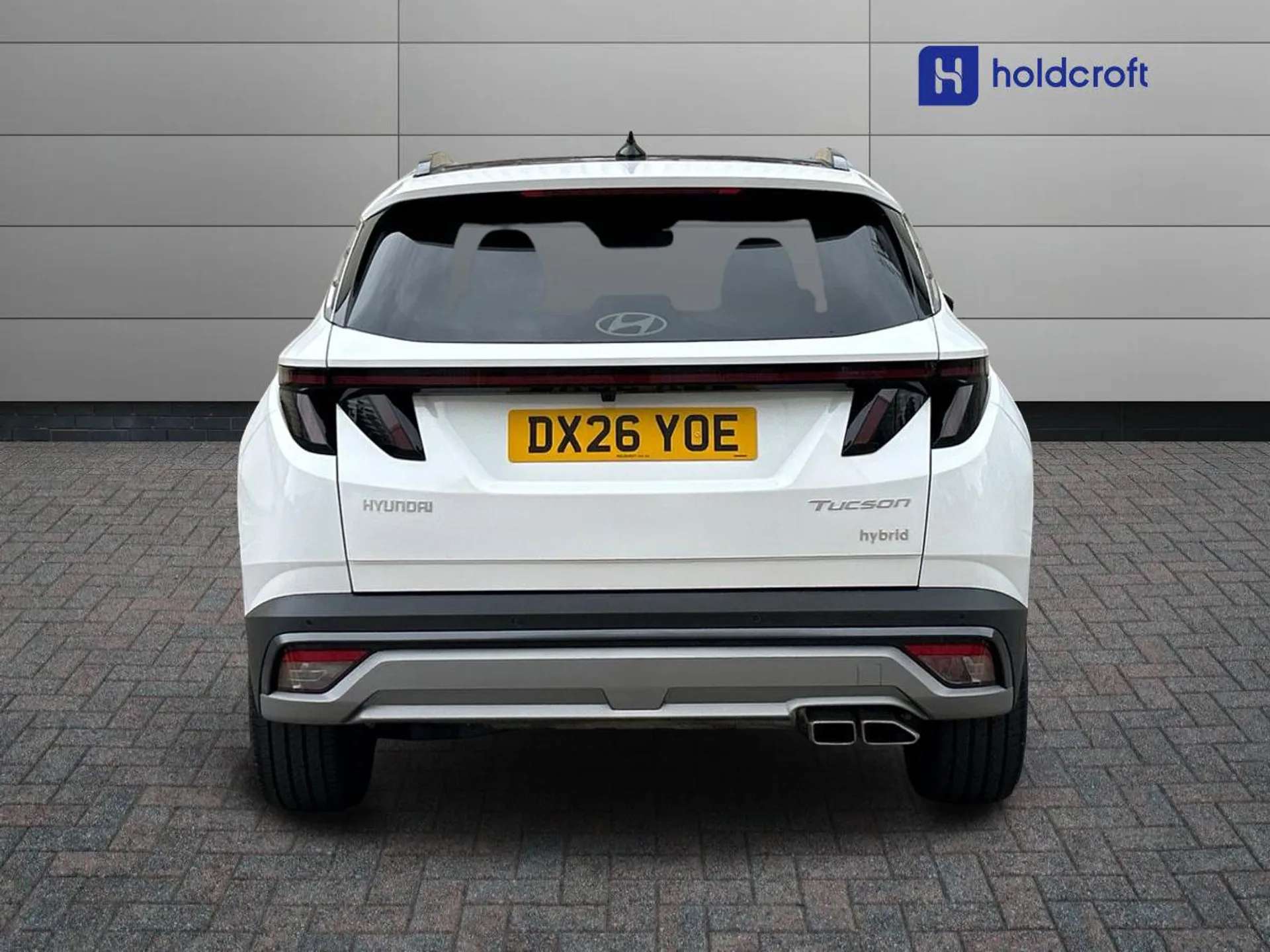 A 2026 HYUNDAI TUCSON 1.6T 239 Hybrid Ultimate 5dr Auto - ZERO DEPOSIT FINANCE & CASHBACK AVAILABLE A 2026 HYUNDAI TUCSON 1.6T 239 Hybrid Ultimate 5dr Auto - ZERO DEPOSIT FINANCE & CASHBACK AVAILABLE