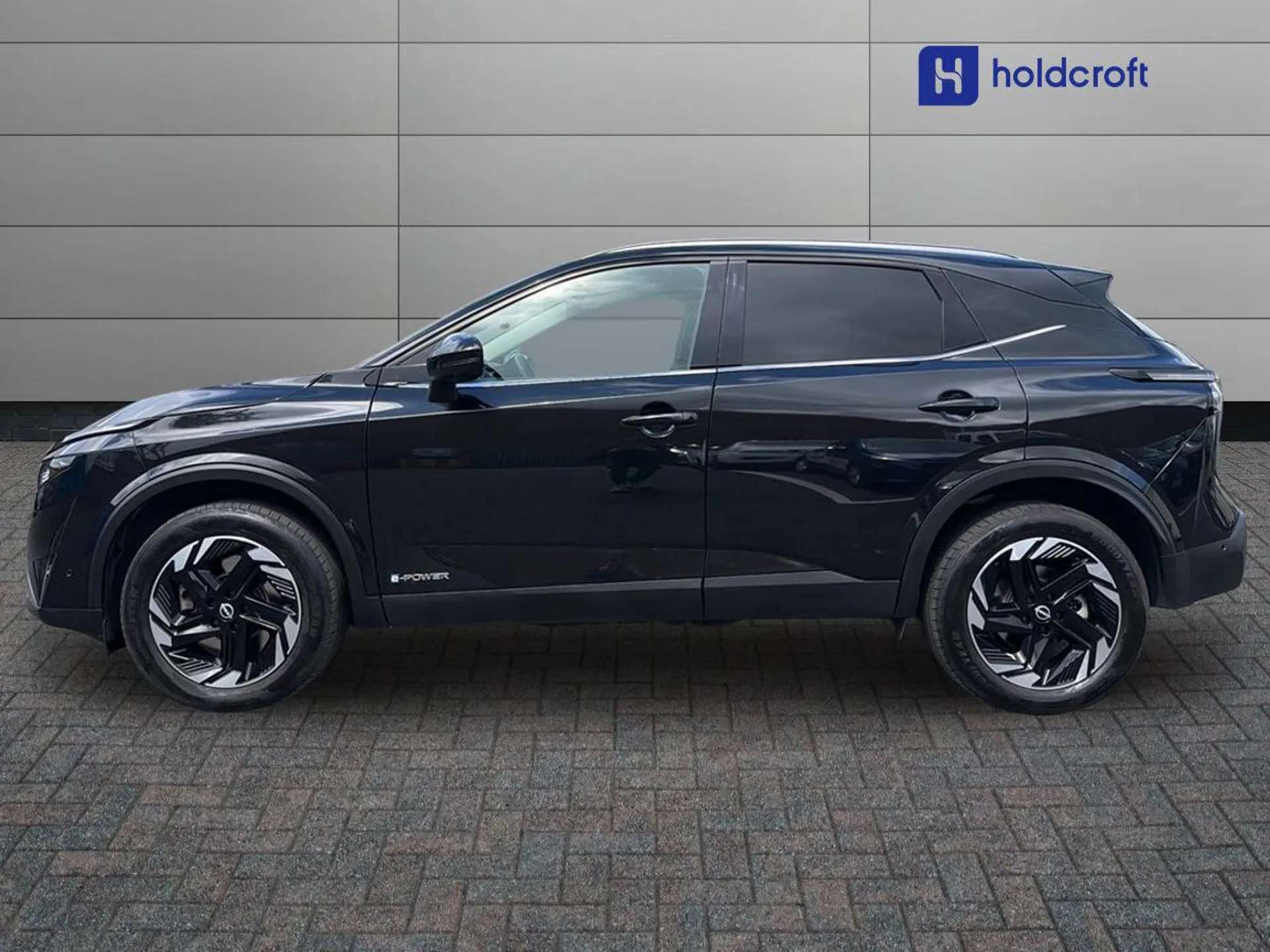 2025 NISSAN QASHQAI 2025 NISSAN QASHQAI