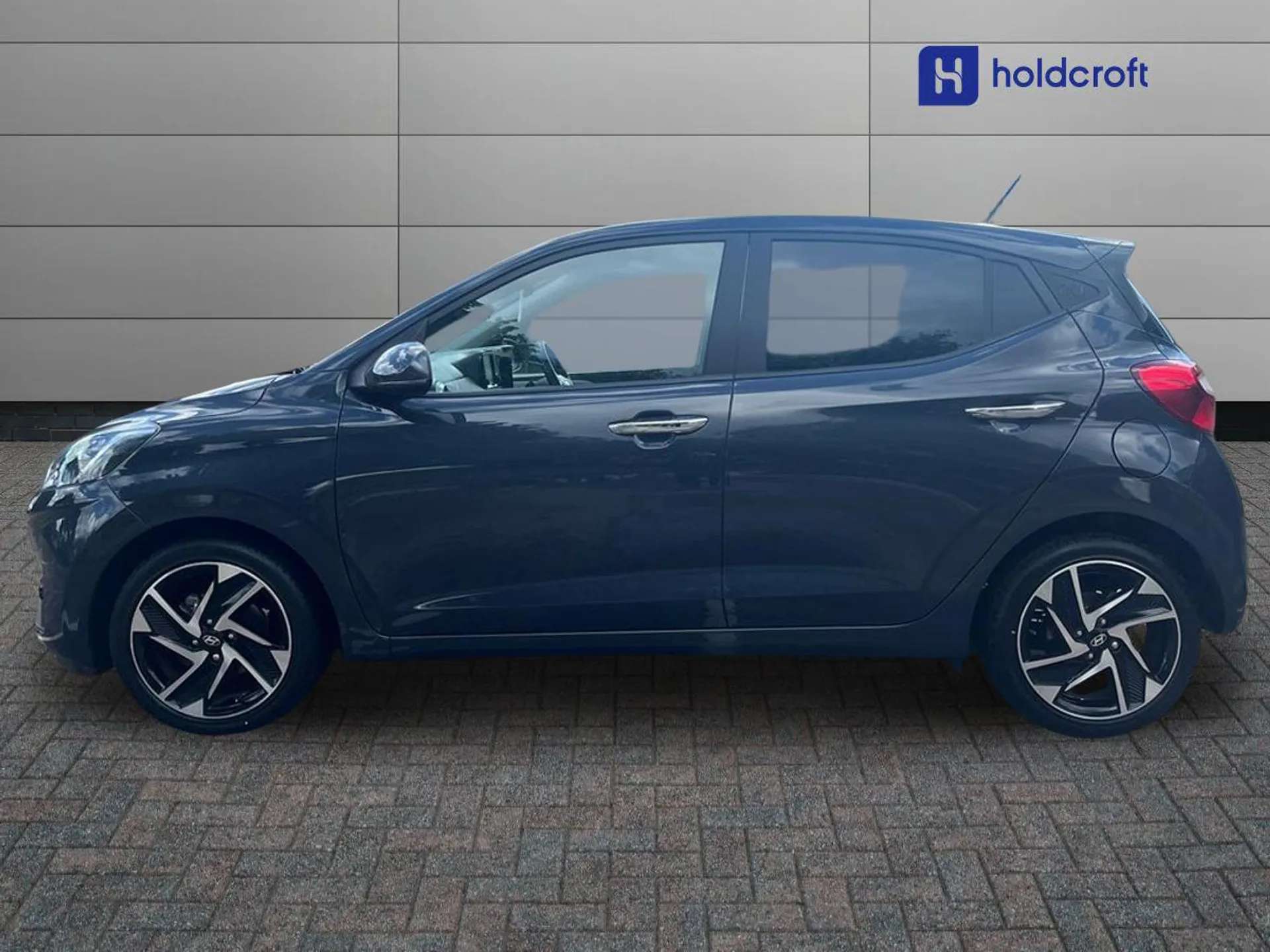 2023 HYUNDAI I10 2023 HYUNDAI I10