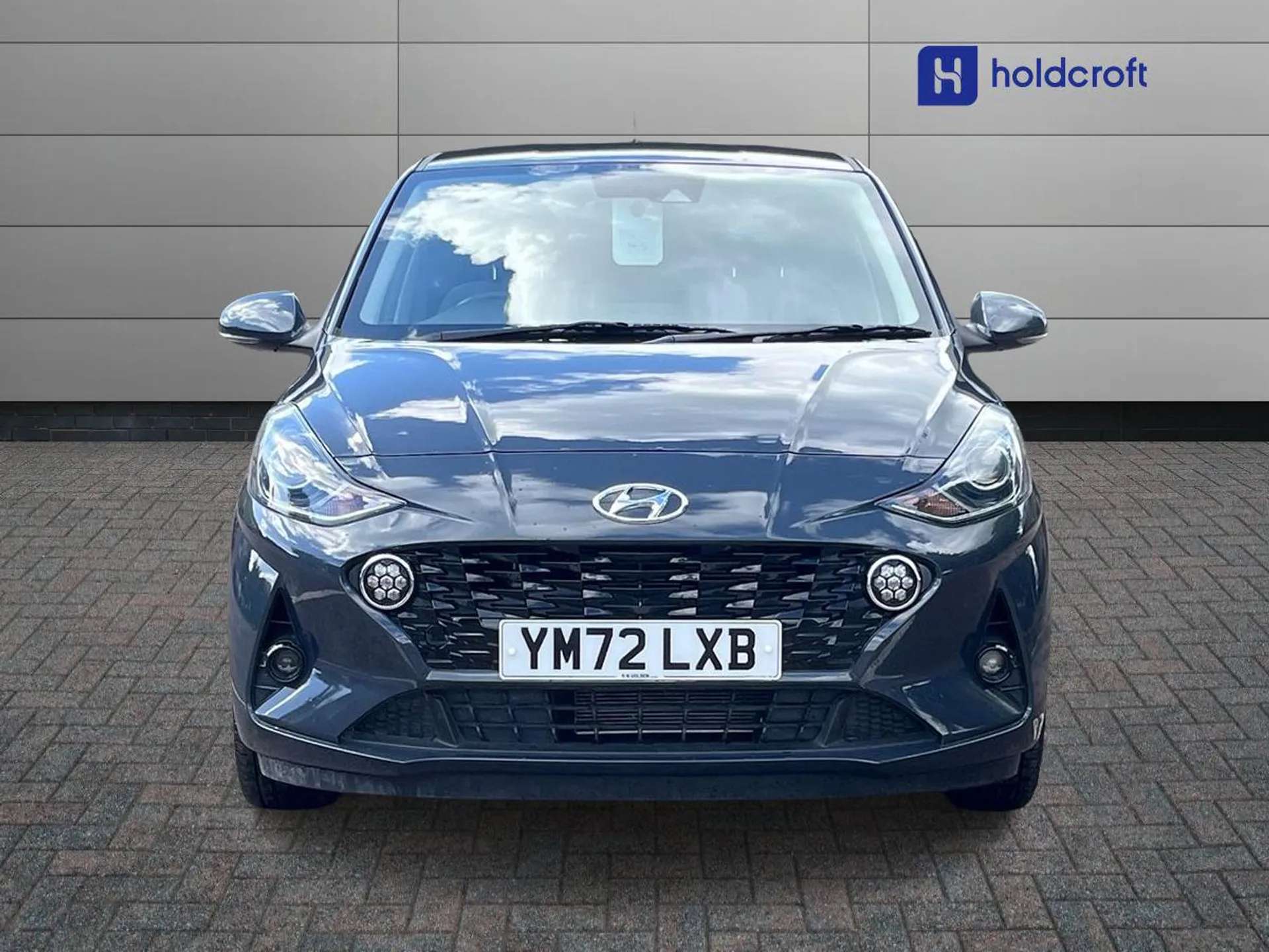 2023 HYUNDAI I10 2023 HYUNDAI I10