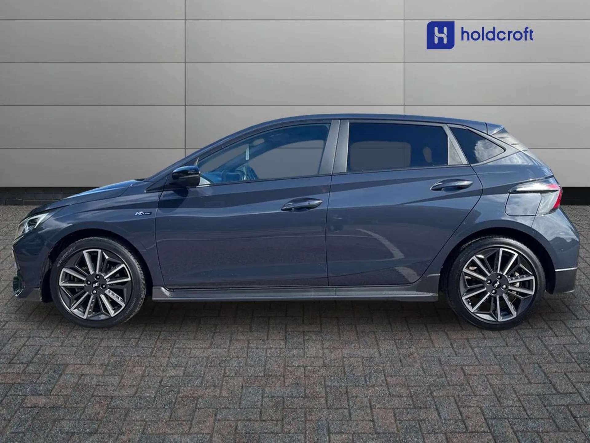 2024 HYUNDAI I20 2024 HYUNDAI I20