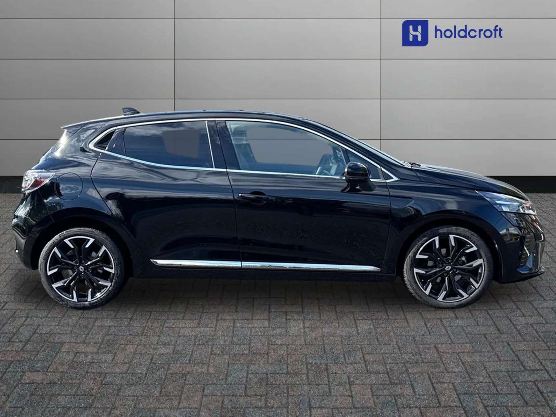 2025 RENAULT CLIO 2025 RENAULT CLIO