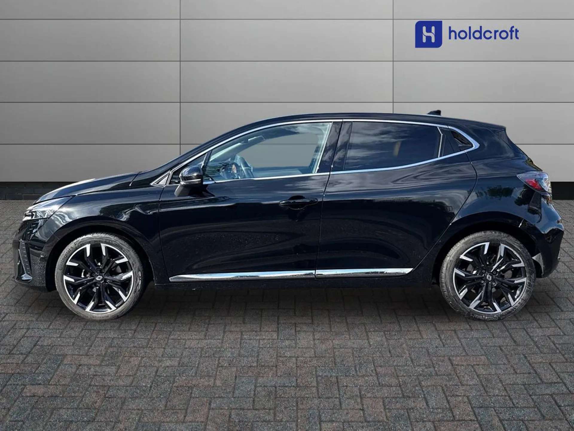 2025 RENAULT CLIO 2025 RENAULT CLIO