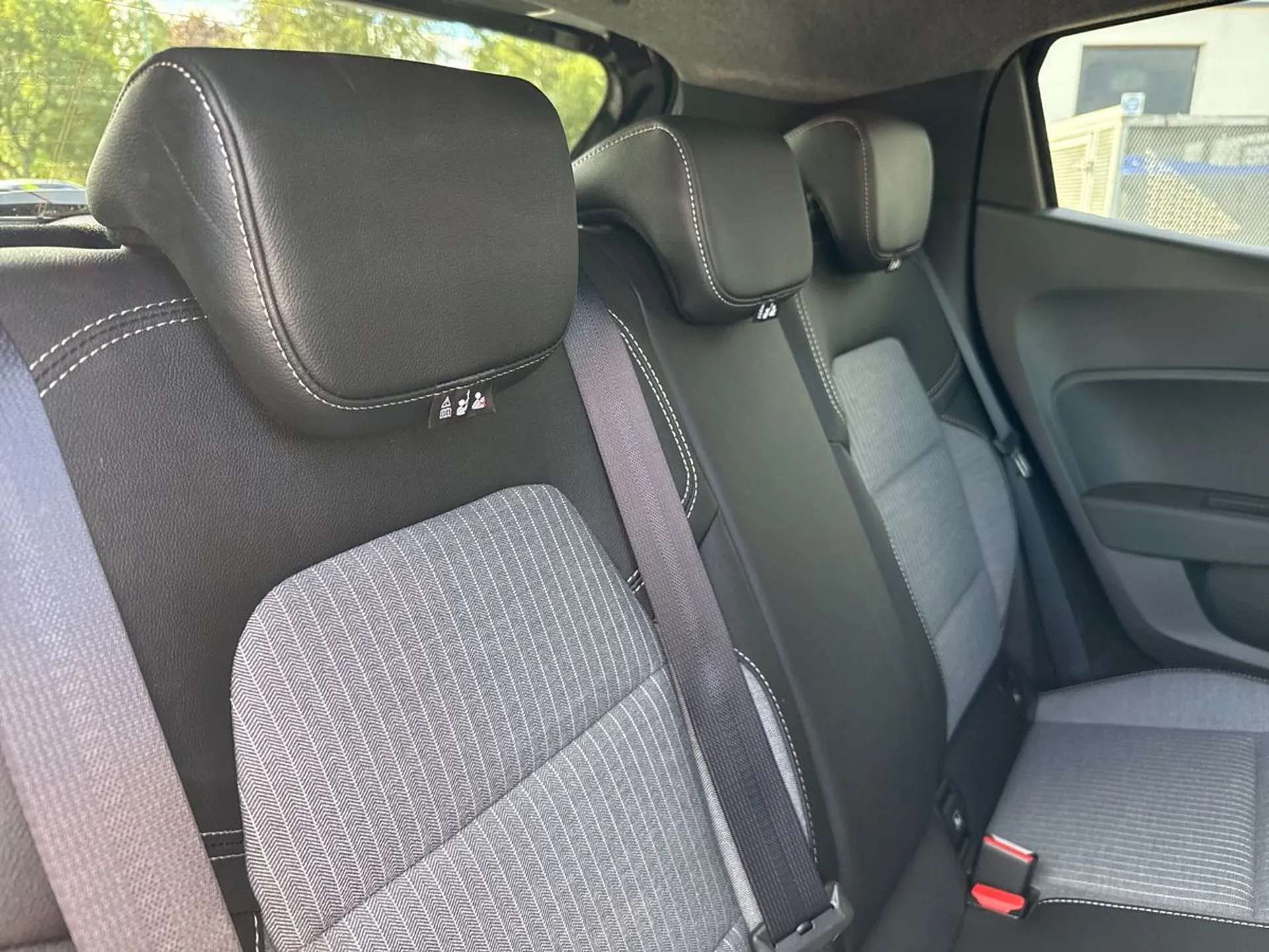 2025 RENAULT CLIO 2025 RENAULT CLIO