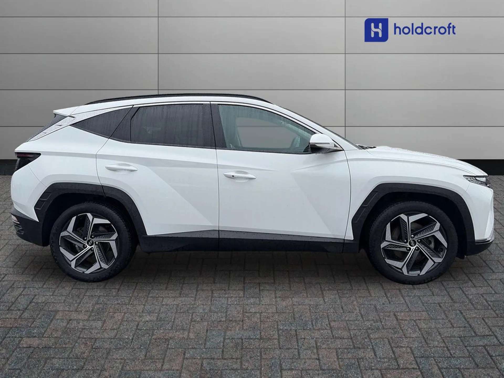2023 HYUNDAI TUCSON 2023 HYUNDAI TUCSON