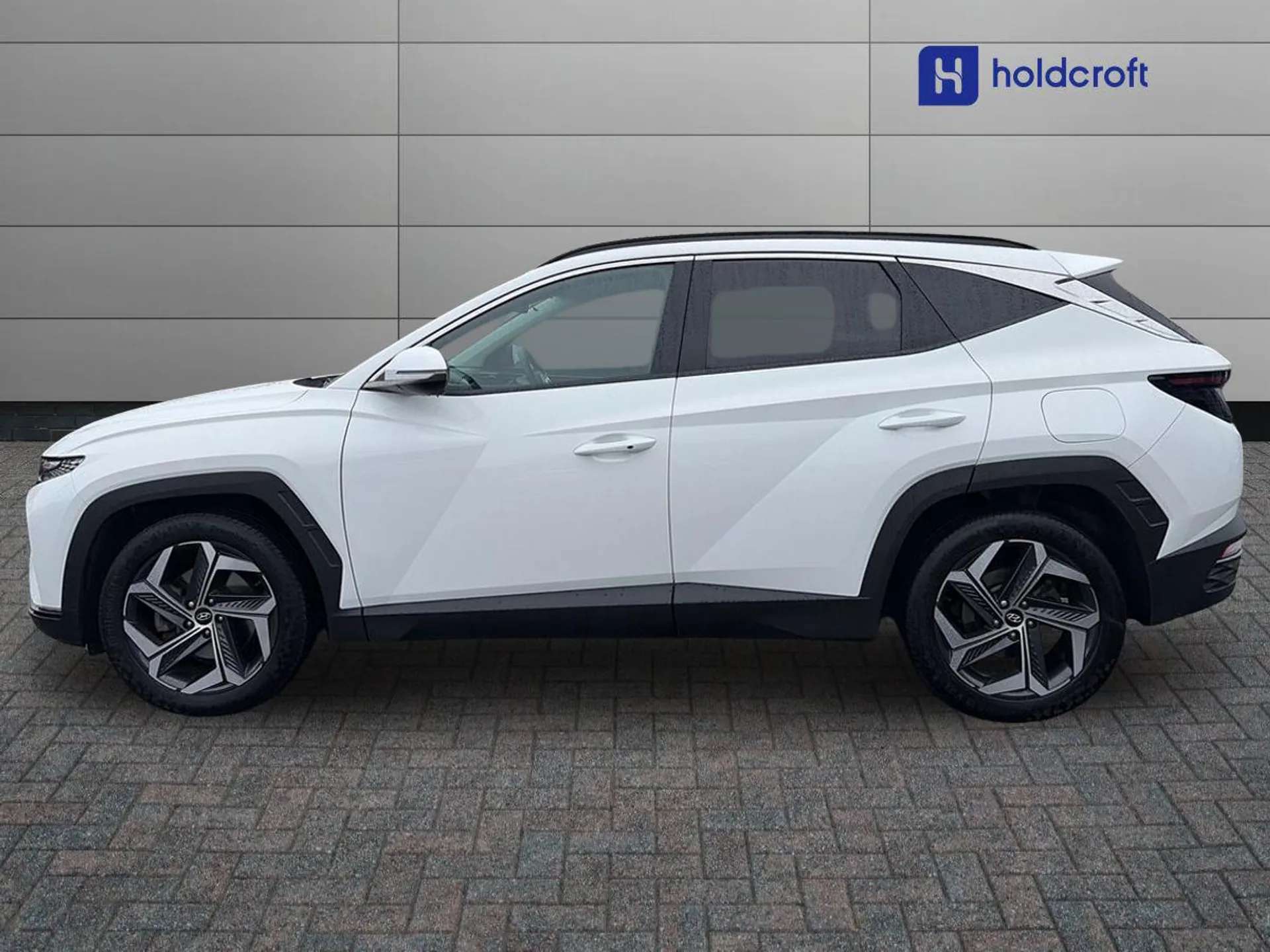2023 HYUNDAI TUCSON 2023 HYUNDAI TUCSON