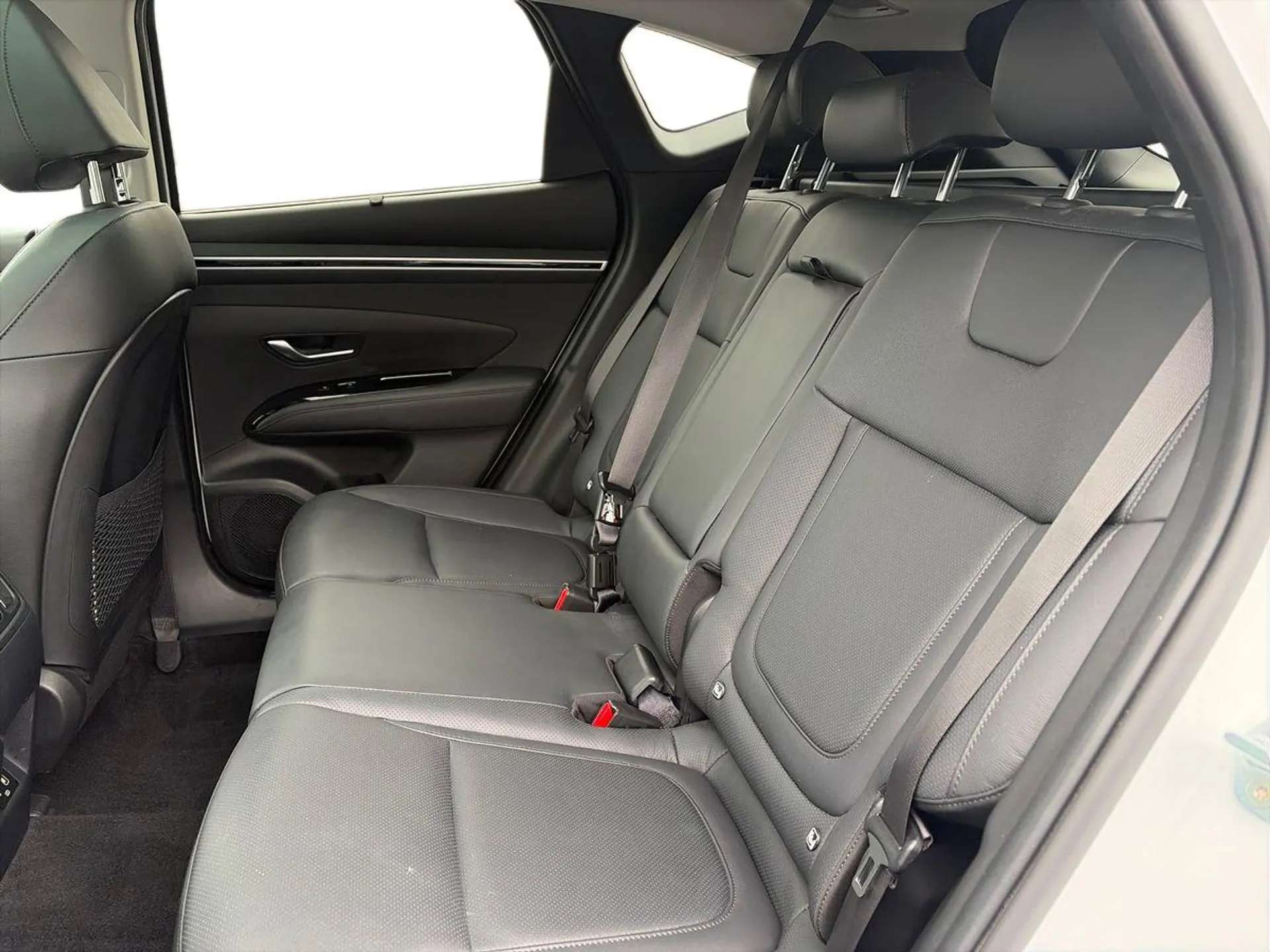 2023 HYUNDAI TUCSON 2023 HYUNDAI TUCSON
