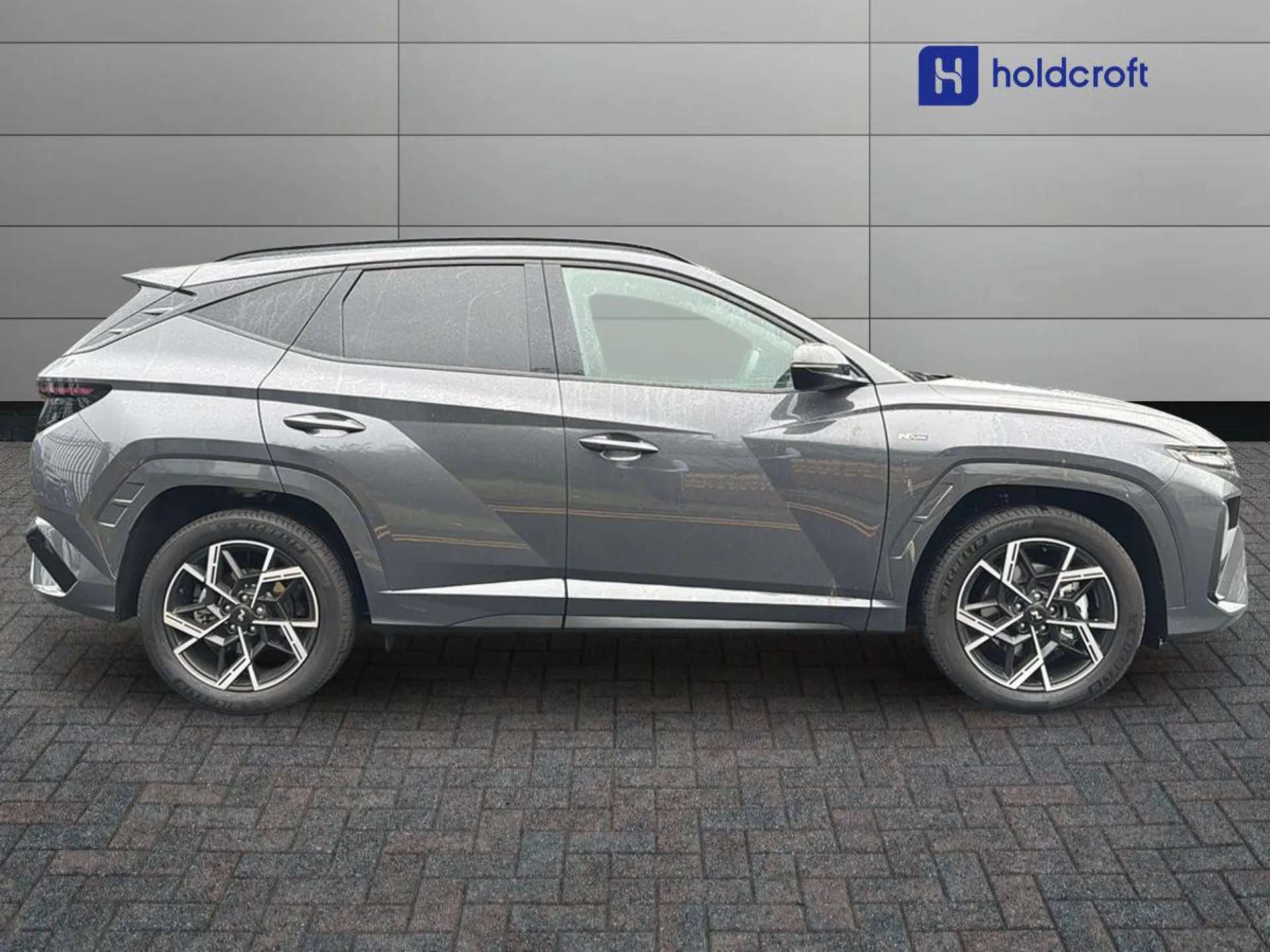 2026 HYUNDAI TUCSON 2026 HYUNDAI TUCSON