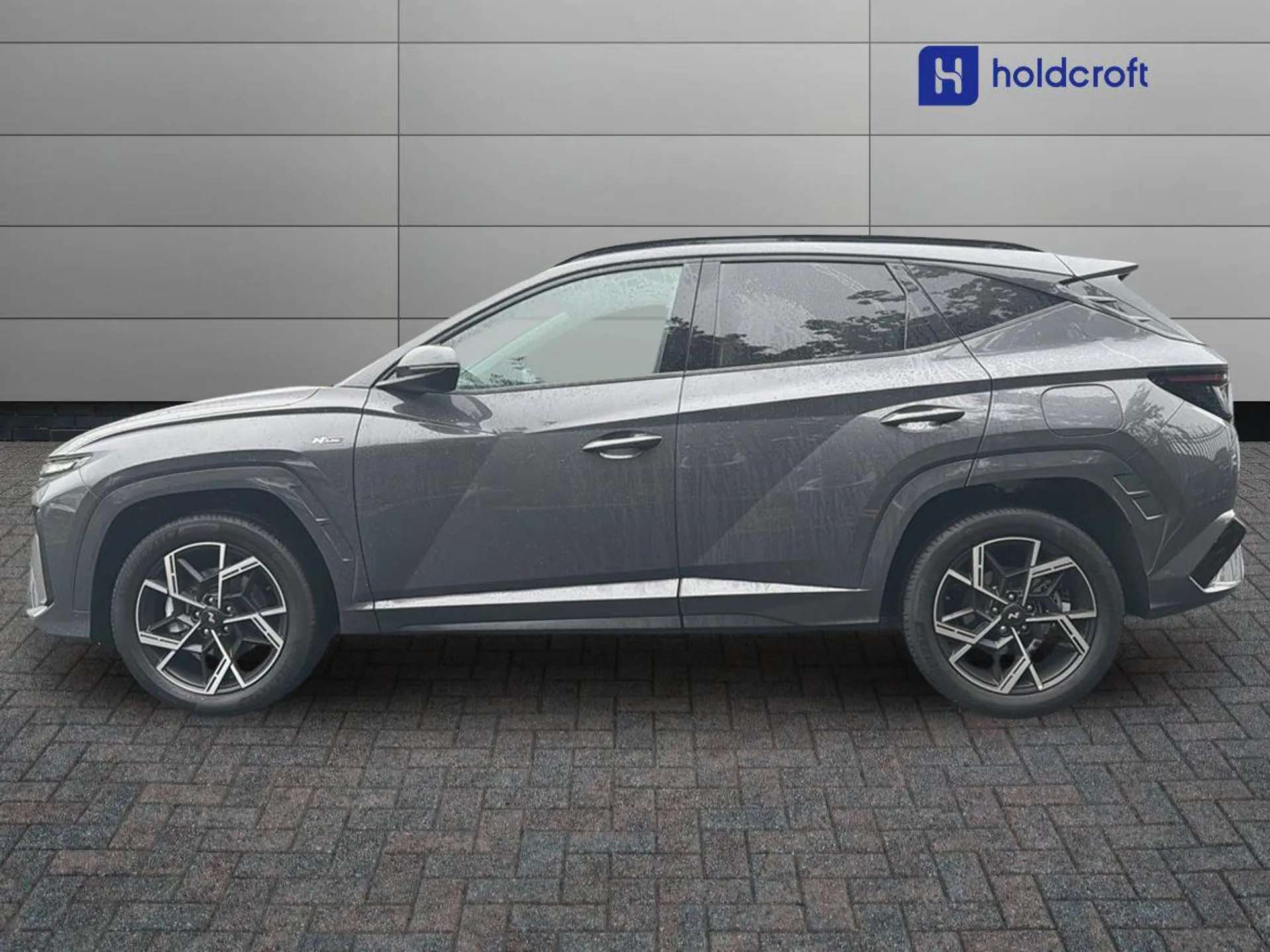 2026 HYUNDAI TUCSON 2026 HYUNDAI TUCSON