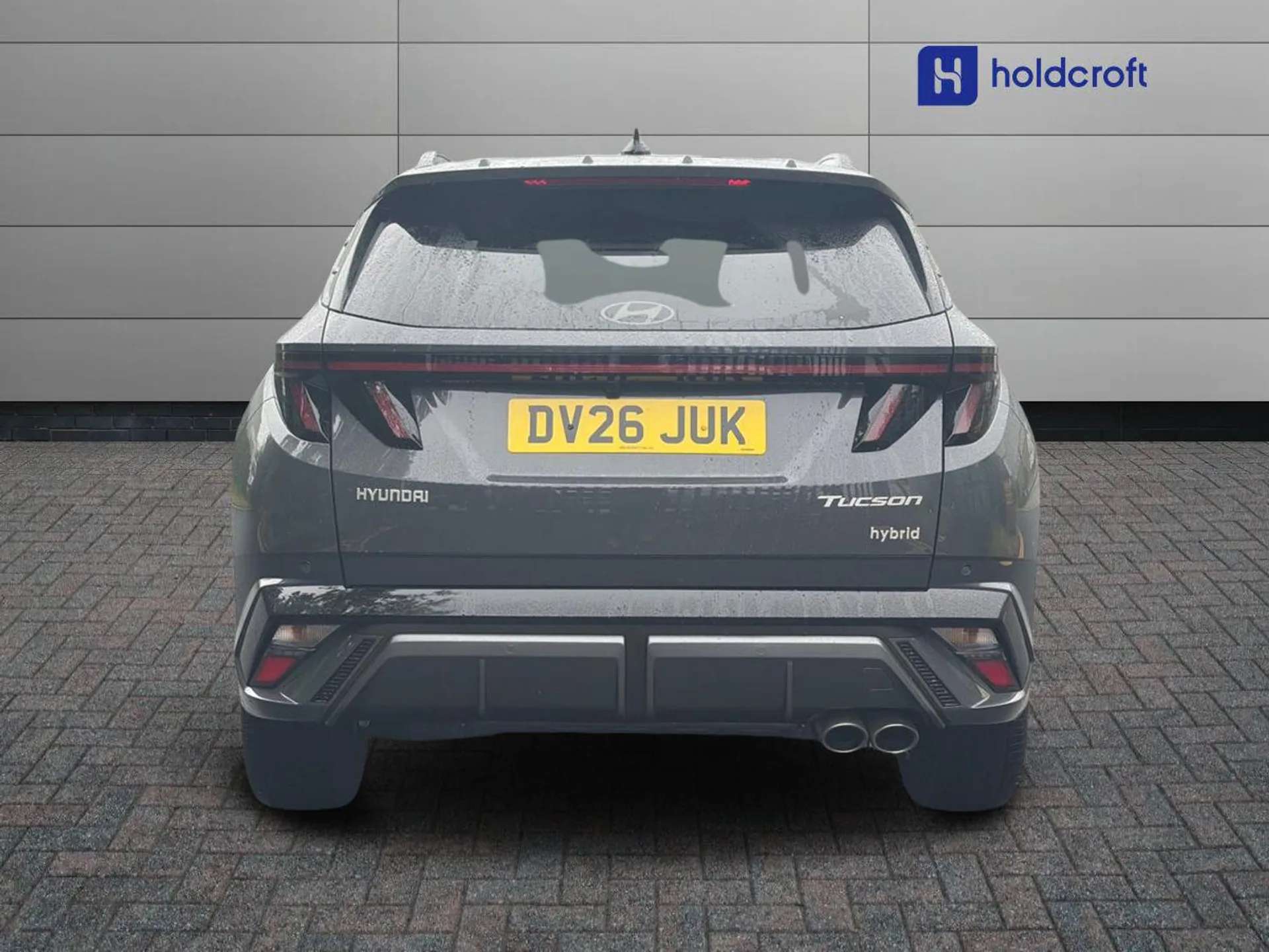 A 2026 HYUNDAI TUCSON 1.6T 239 Hybrid N Line Edition 5dr Auto - ZERO DEPOSIT FINANCE & CASHBACK AVAILABLE A 2026 HYUNDAI TUCSON 1.6T 239 Hybrid N Line Edition 5dr Auto - ZERO DEPOSIT FINANCE & CASHBACK AVAILABLE