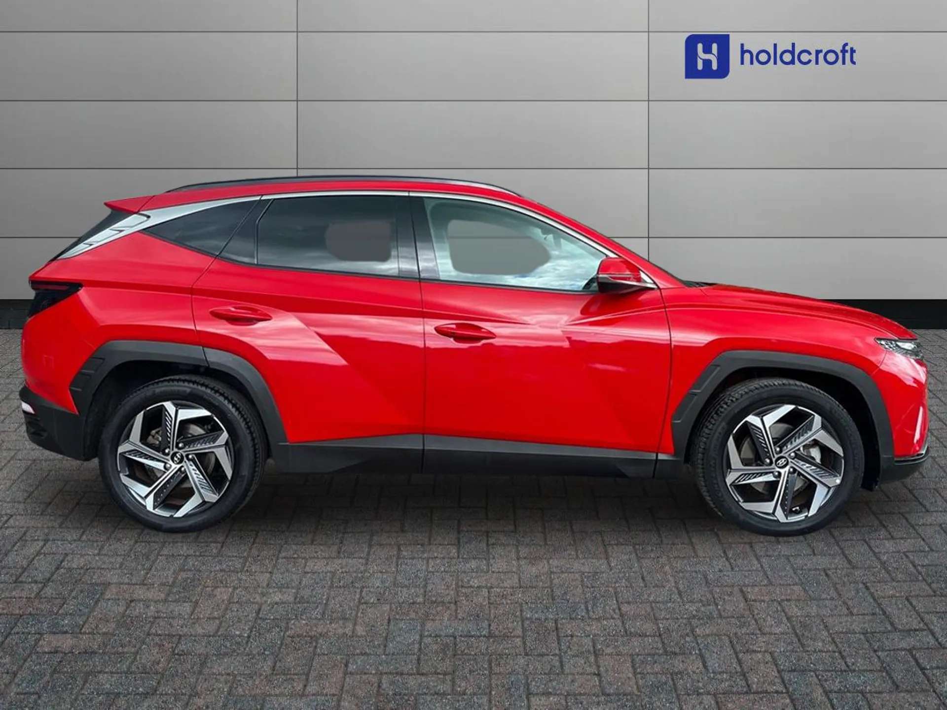 2022 HYUNDAI TUCSON 2022 HYUNDAI TUCSON