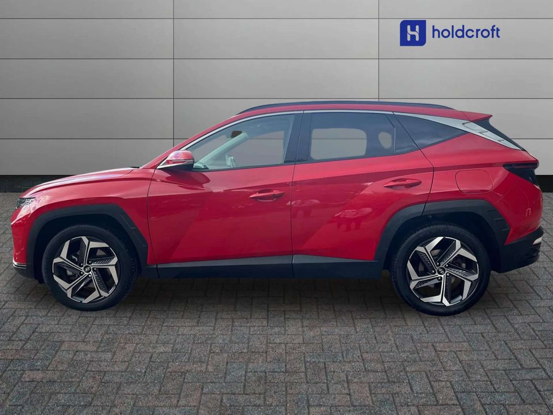 2022 HYUNDAI TUCSON 2022 HYUNDAI TUCSON
