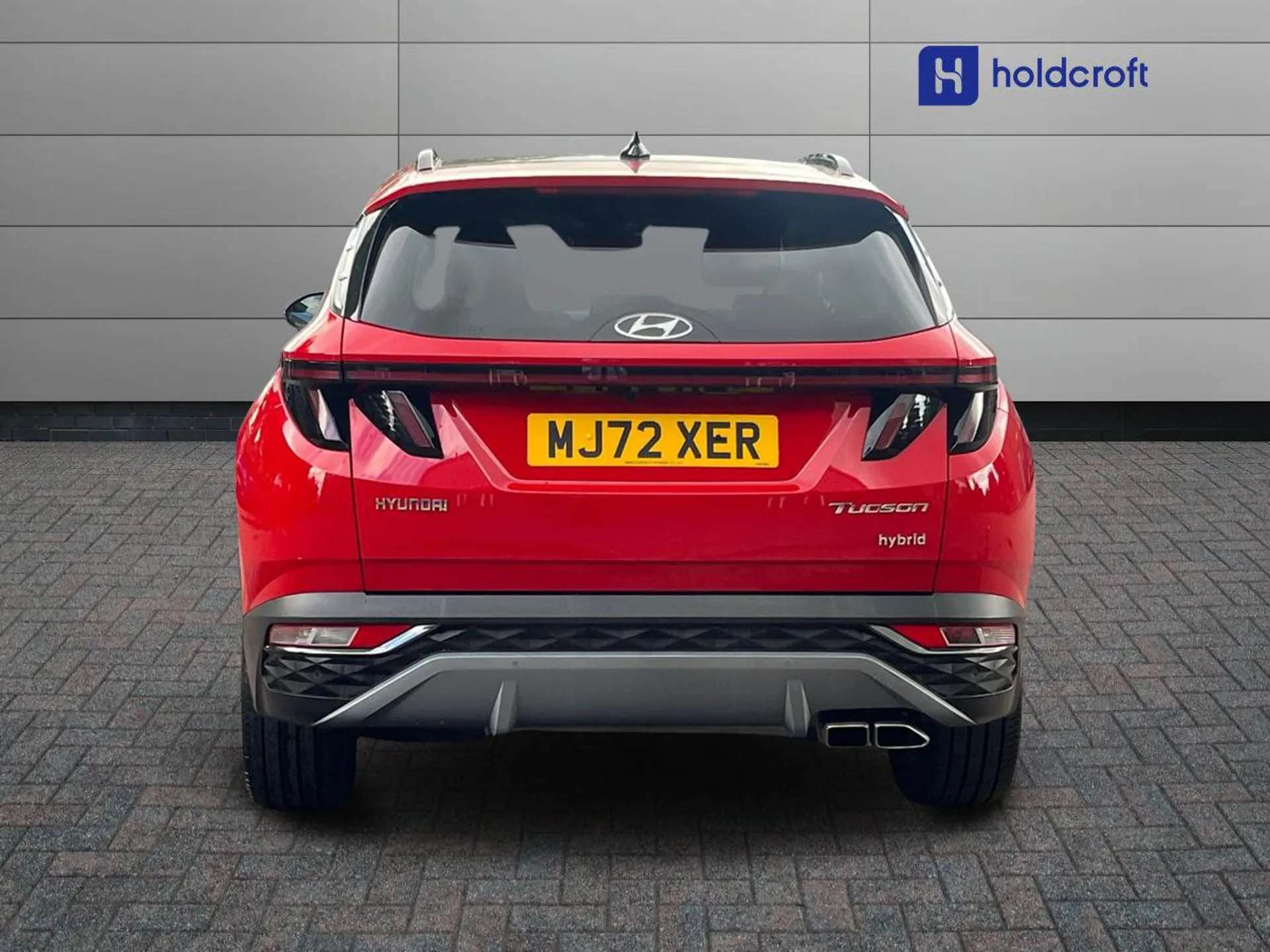 2022 HYUNDAI TUCSON 2022 HYUNDAI TUCSON