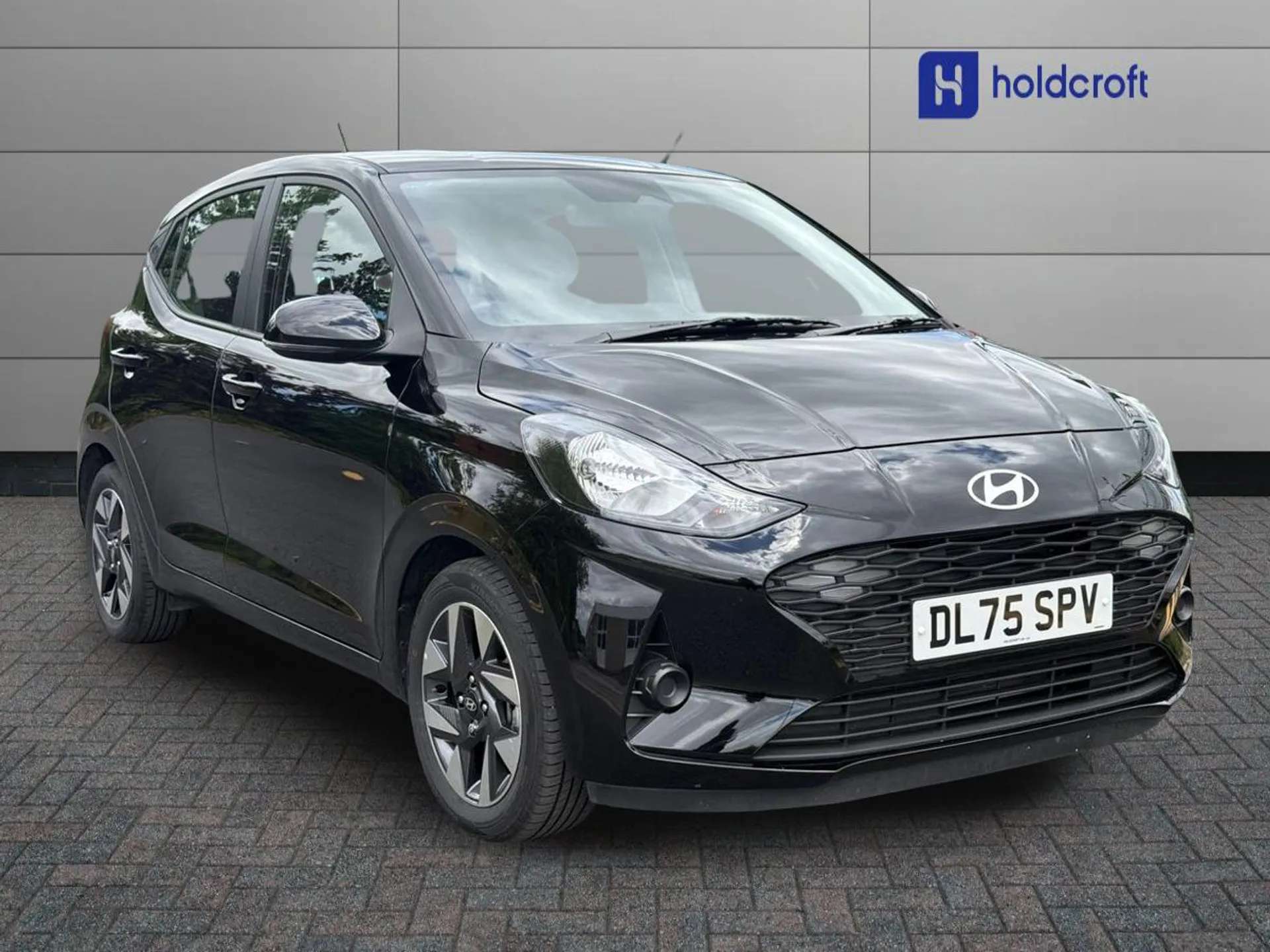 2026 HYUNDAI I10 2026 HYUNDAI I10