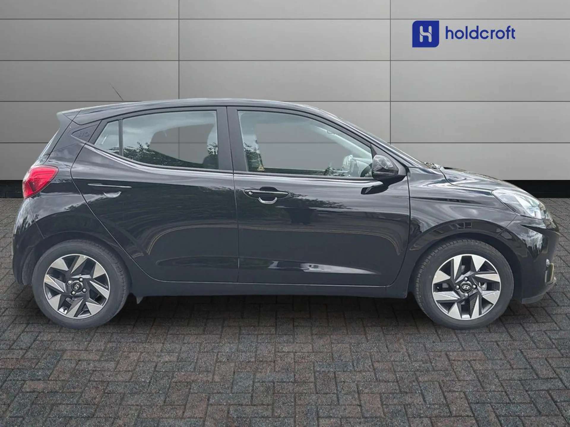 2026 HYUNDAI I10 2026 HYUNDAI I10