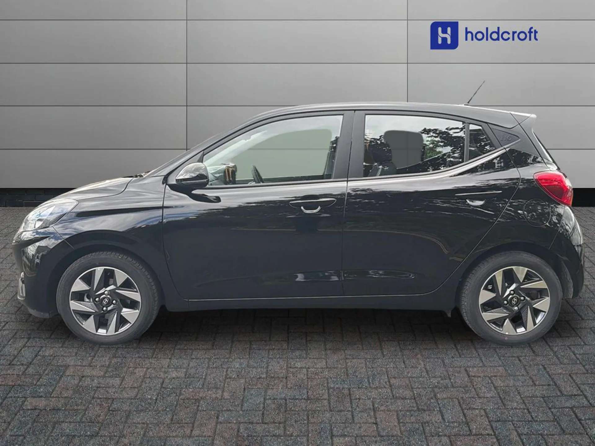 2026 HYUNDAI I10 2026 HYUNDAI I10