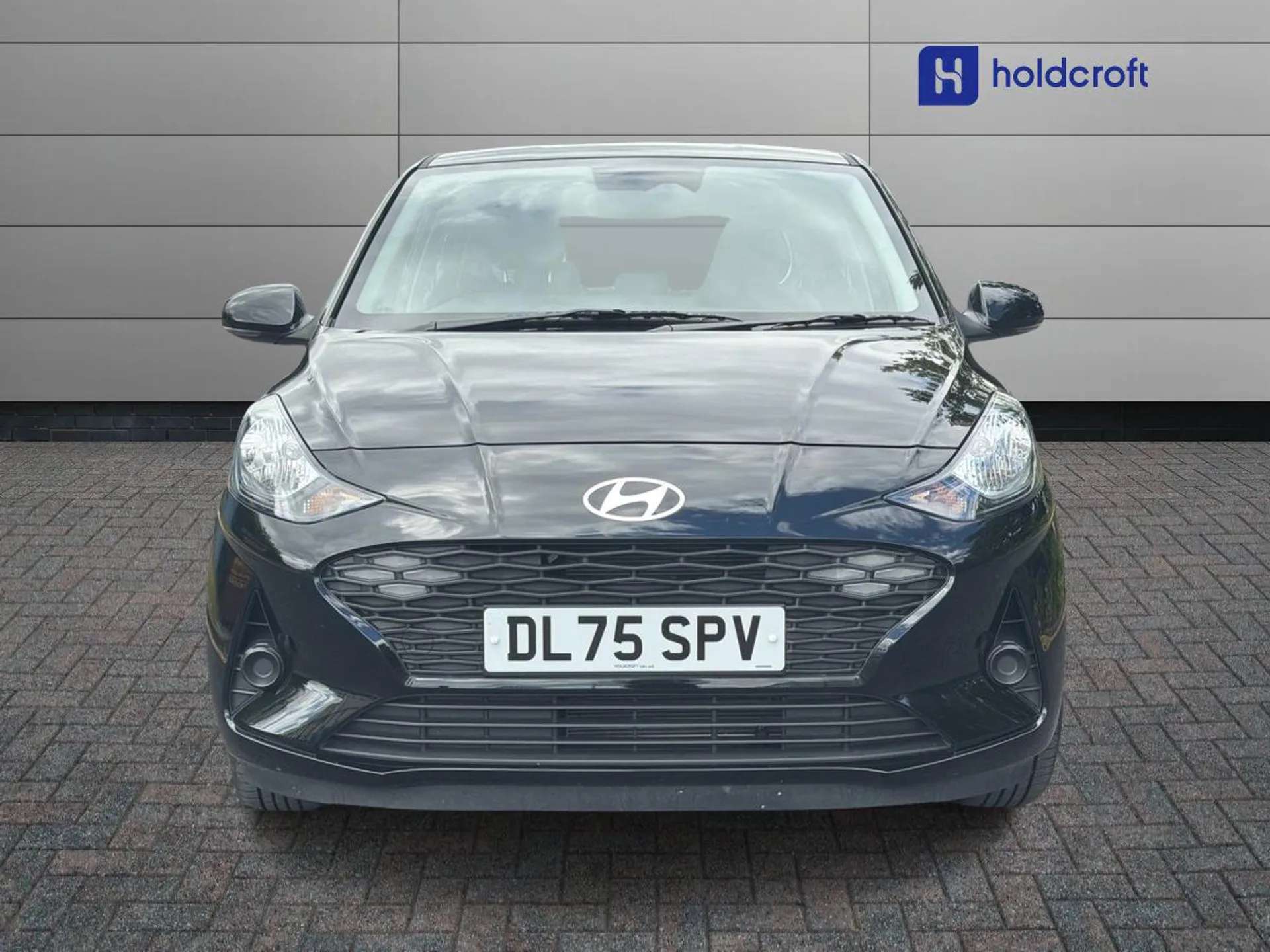 2026 HYUNDAI I10 2026 HYUNDAI I10