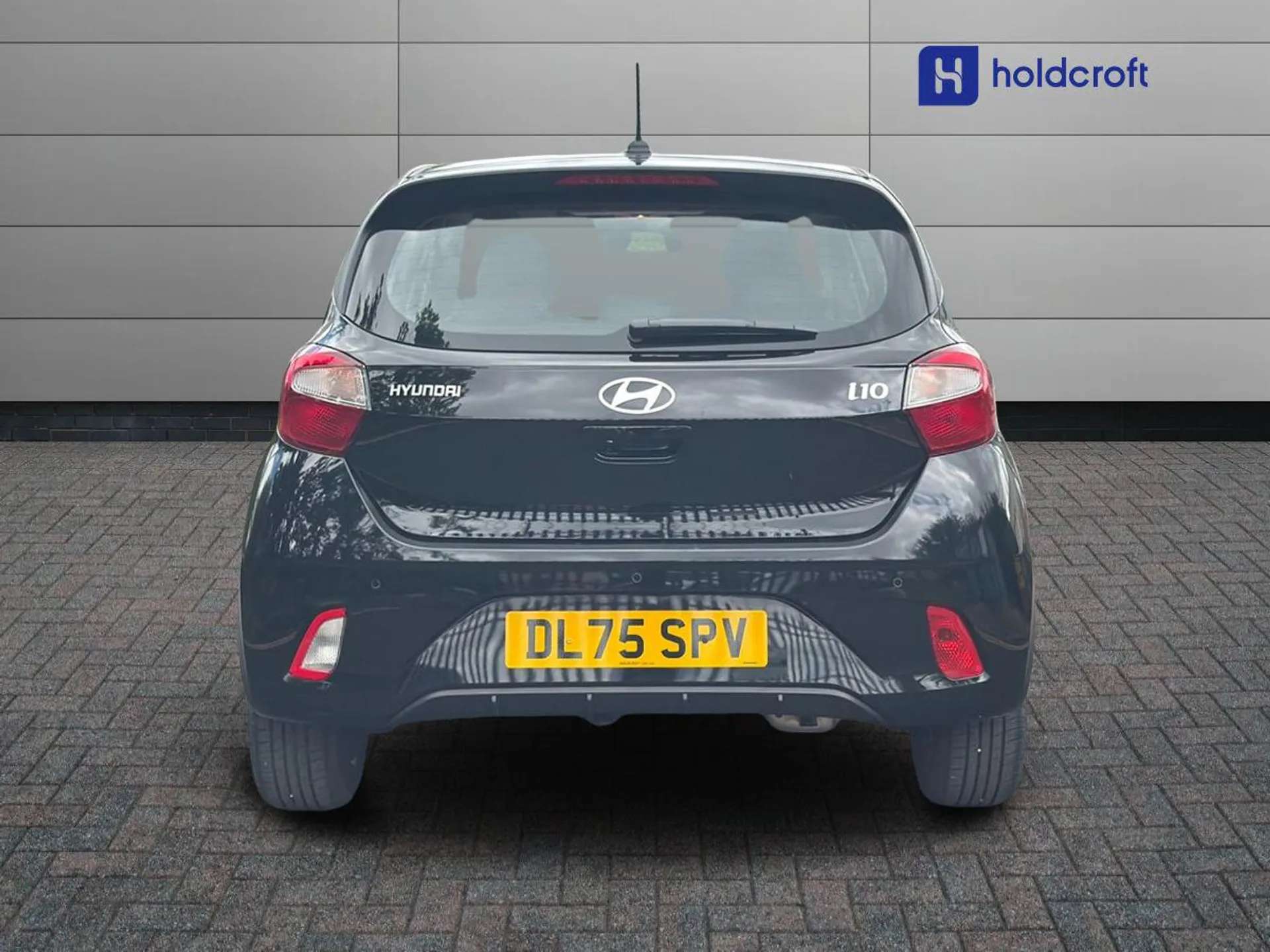 2026 HYUNDAI I10 2026 HYUNDAI I10