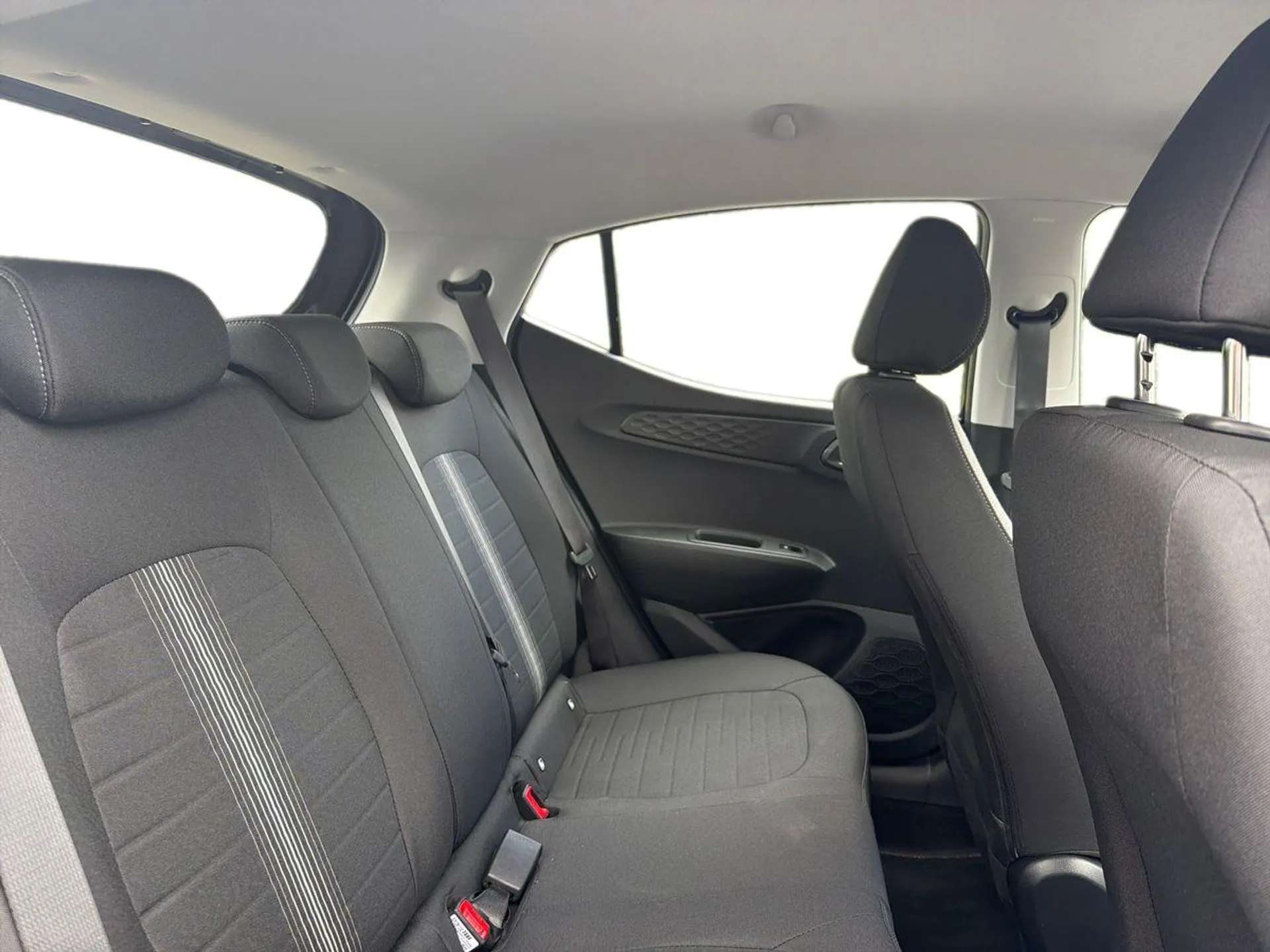 2026 HYUNDAI I10 2026 HYUNDAI I10